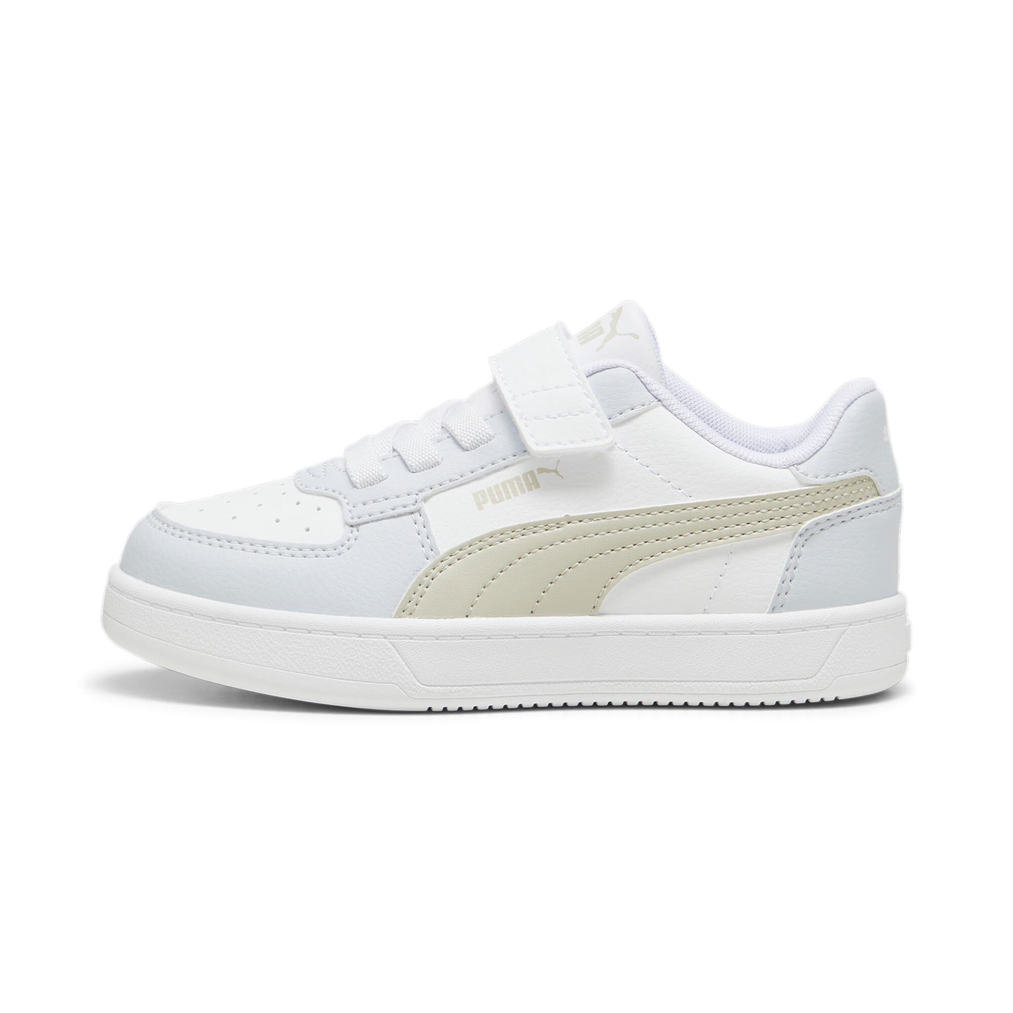 PUMA Caven 2.0 Kids' Sneakers