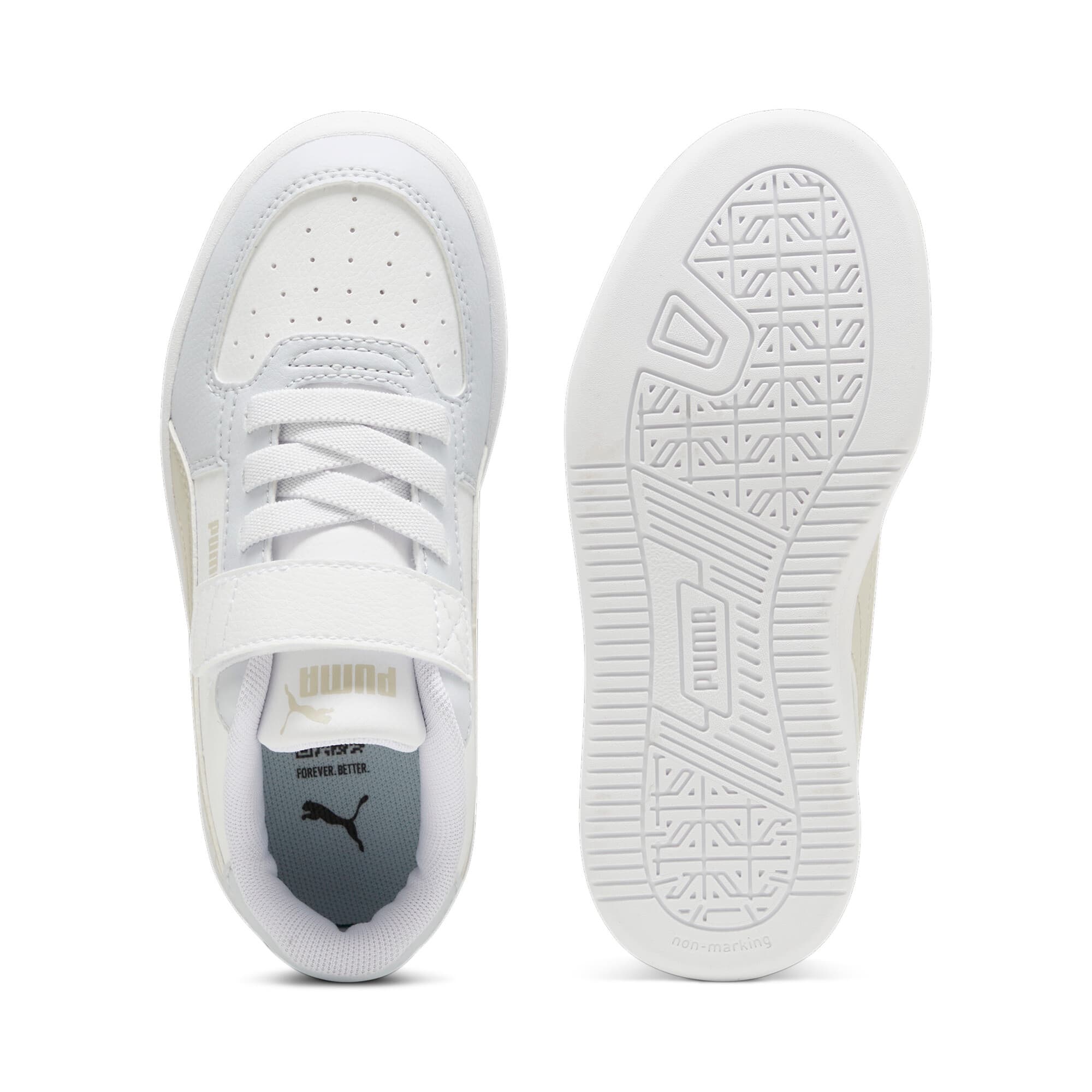 PUMA Caven 2.0 Kids' Sneakers