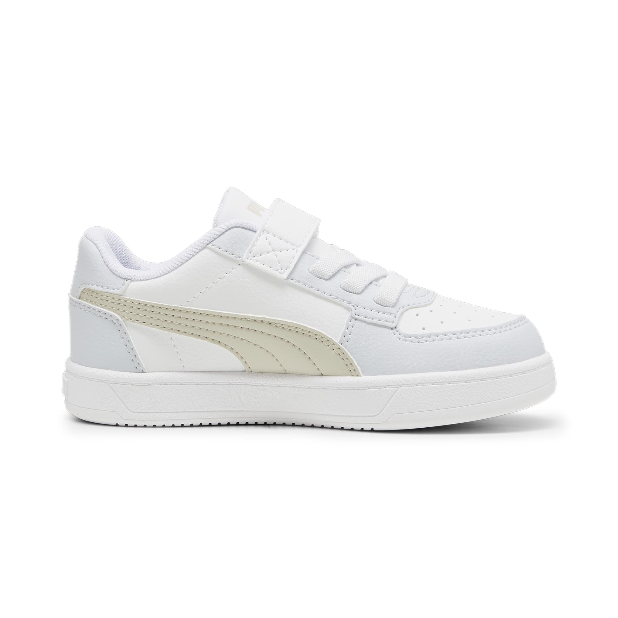PUMA Caven 2.0 Kids' Sneakers
