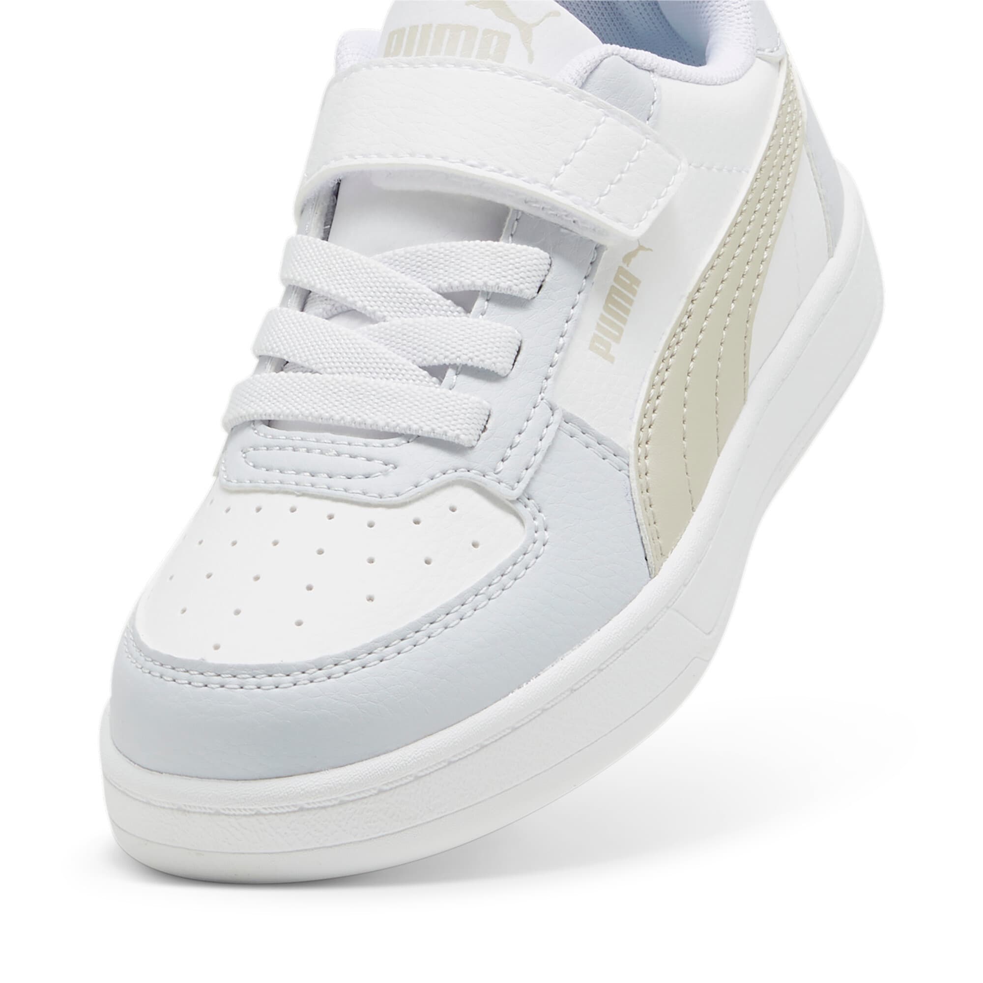 PUMA Caven 2.0 Kids' Sneakers