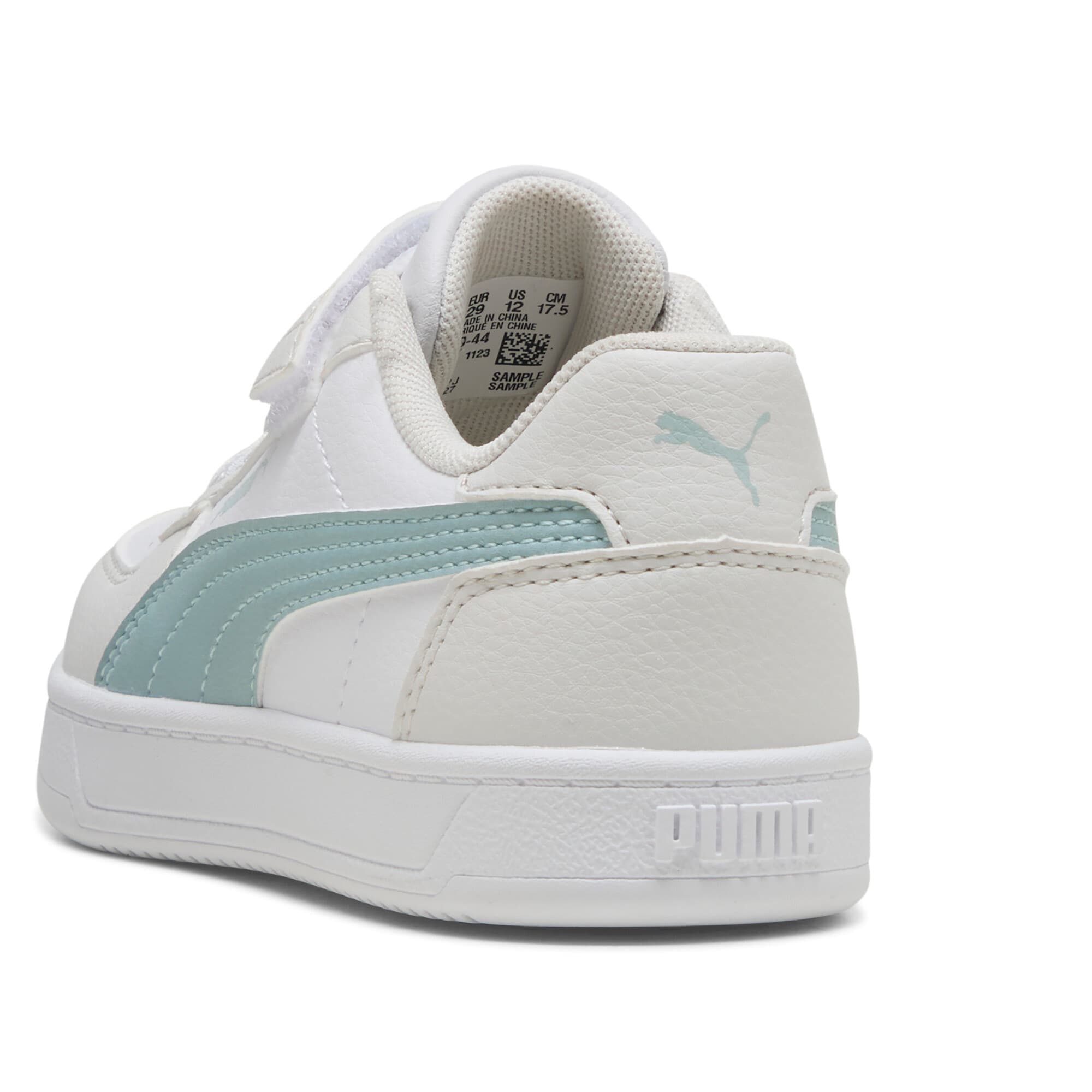 PUMA Caven 2.0 Kids' Sneakers