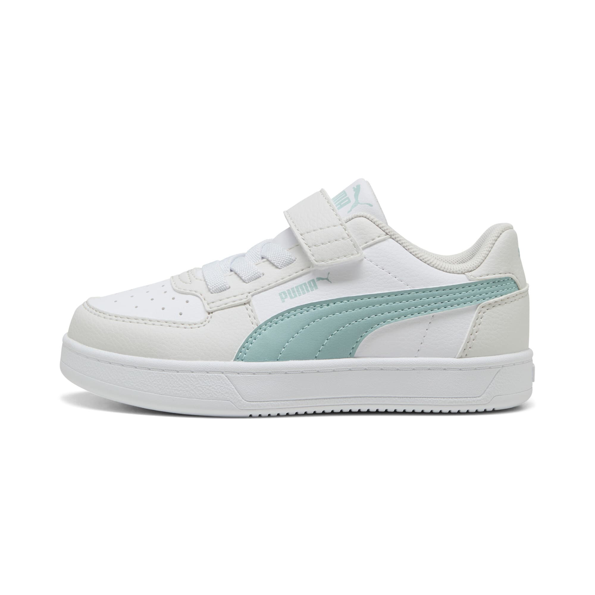 PUMA Caven 2.0 Kids' Sneakers