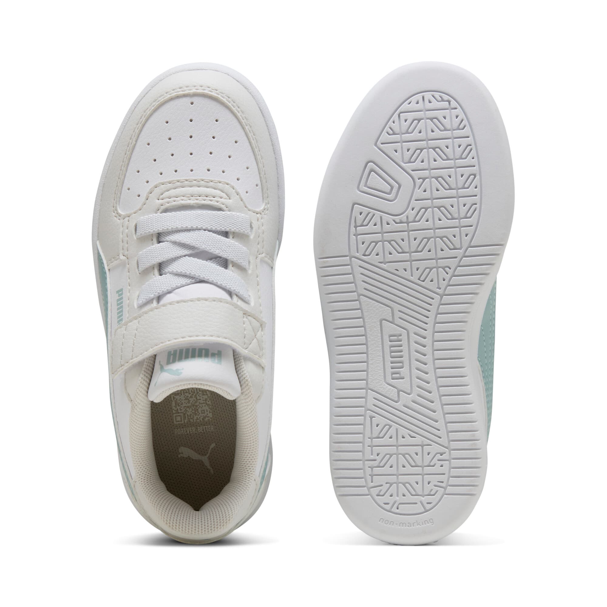 PUMA Caven 2.0 Kids' Sneakers