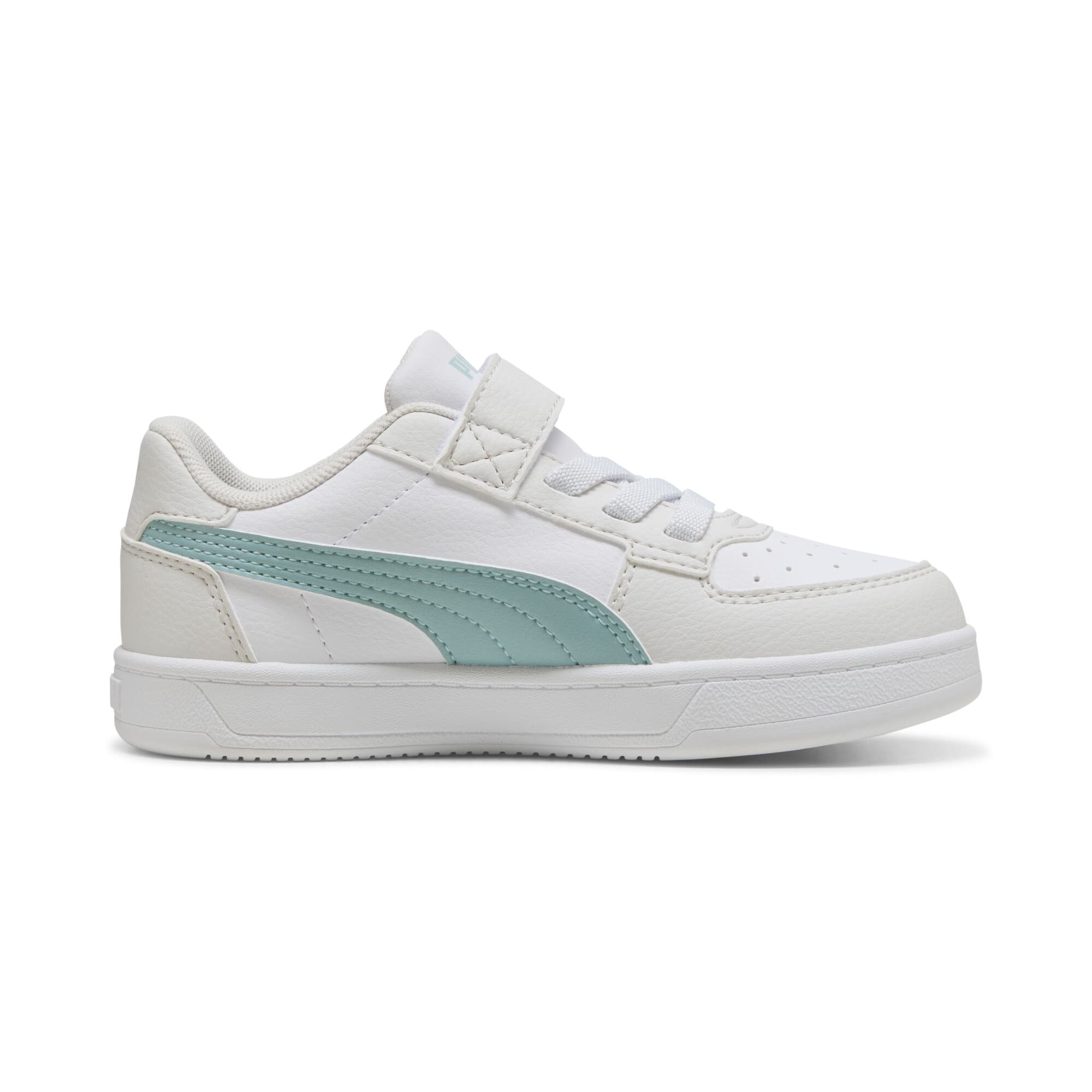 PUMA Caven 2.0 Kids' Sneakers