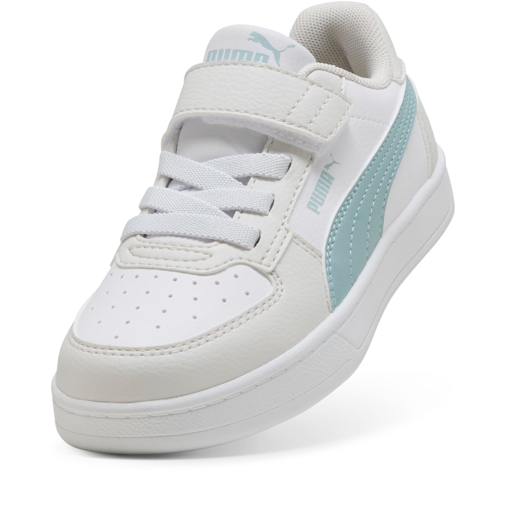 PUMA Caven 2.0 Kids' Sneakers