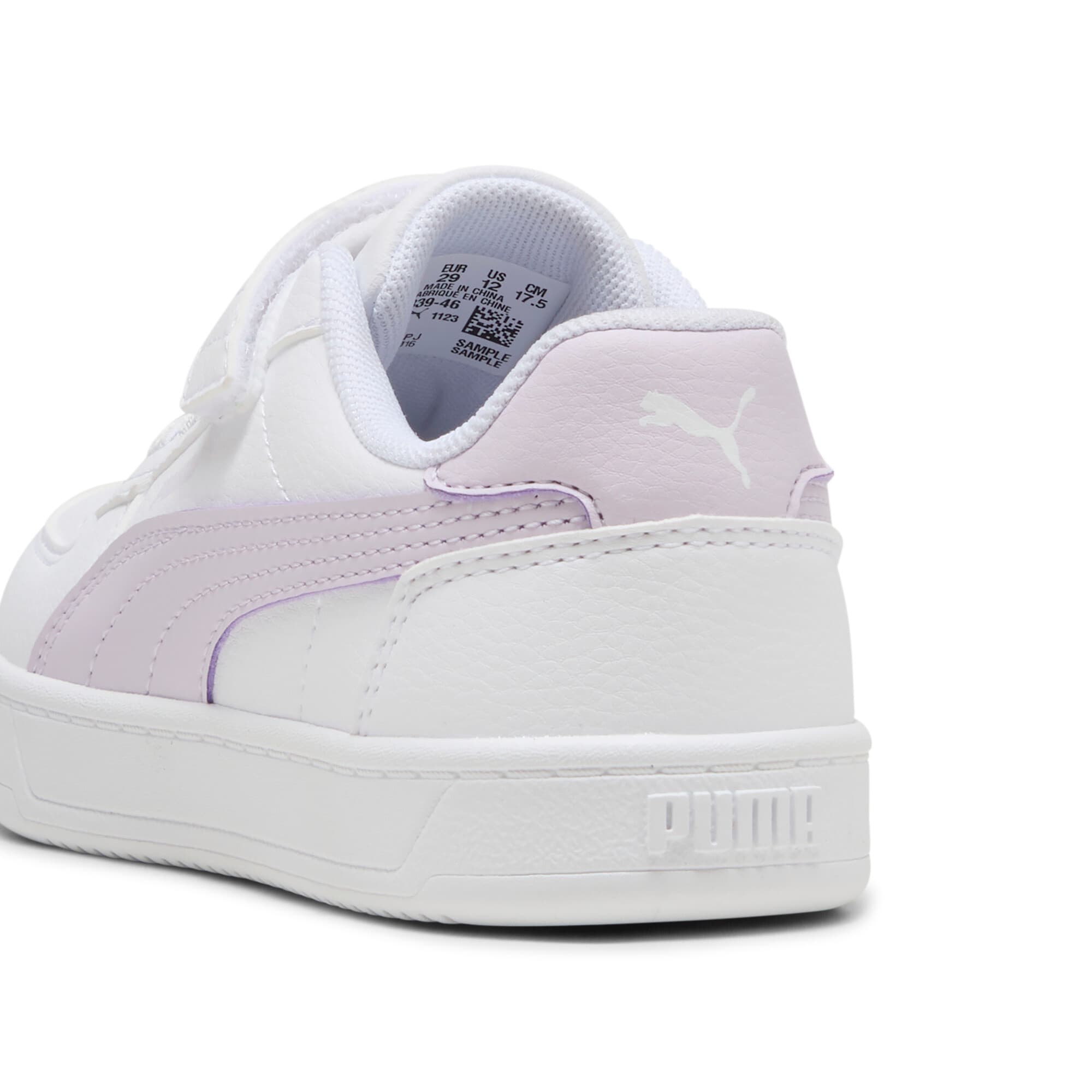 PUMA Caven 2.0 Kids' Sneakers