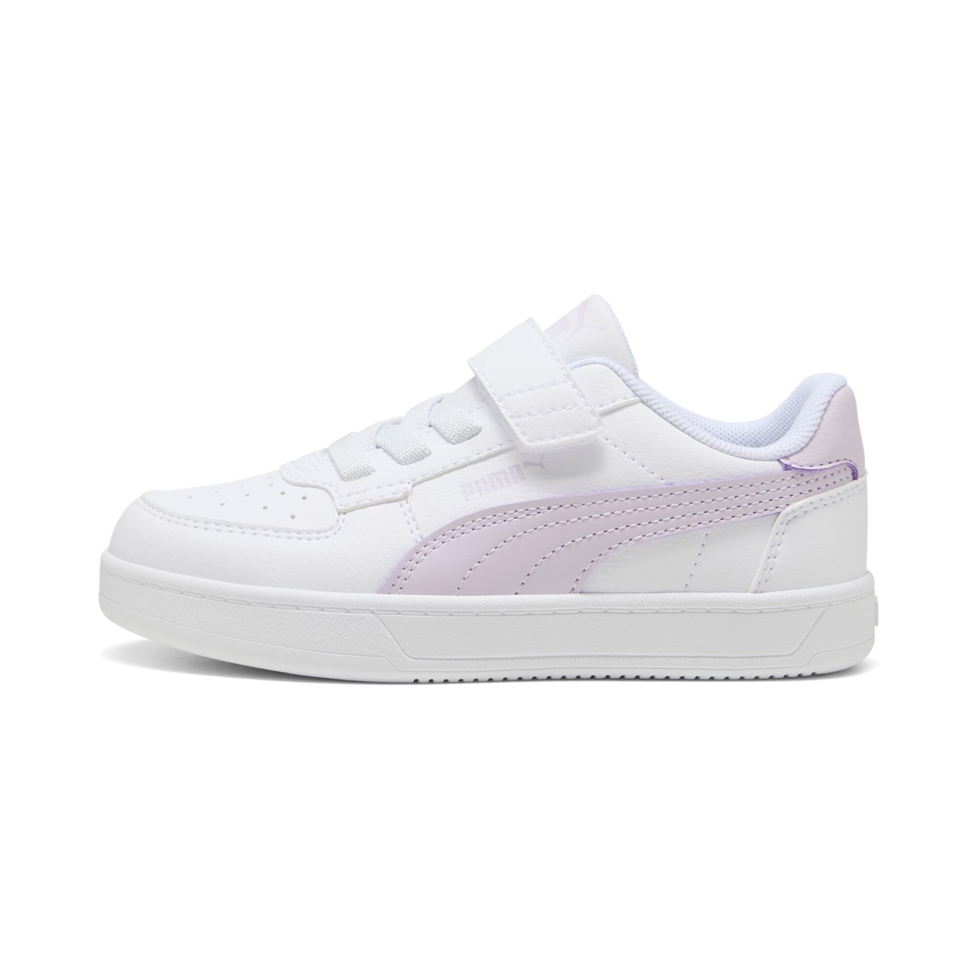 PUMA Caven 2.0 Kids' Sneakers