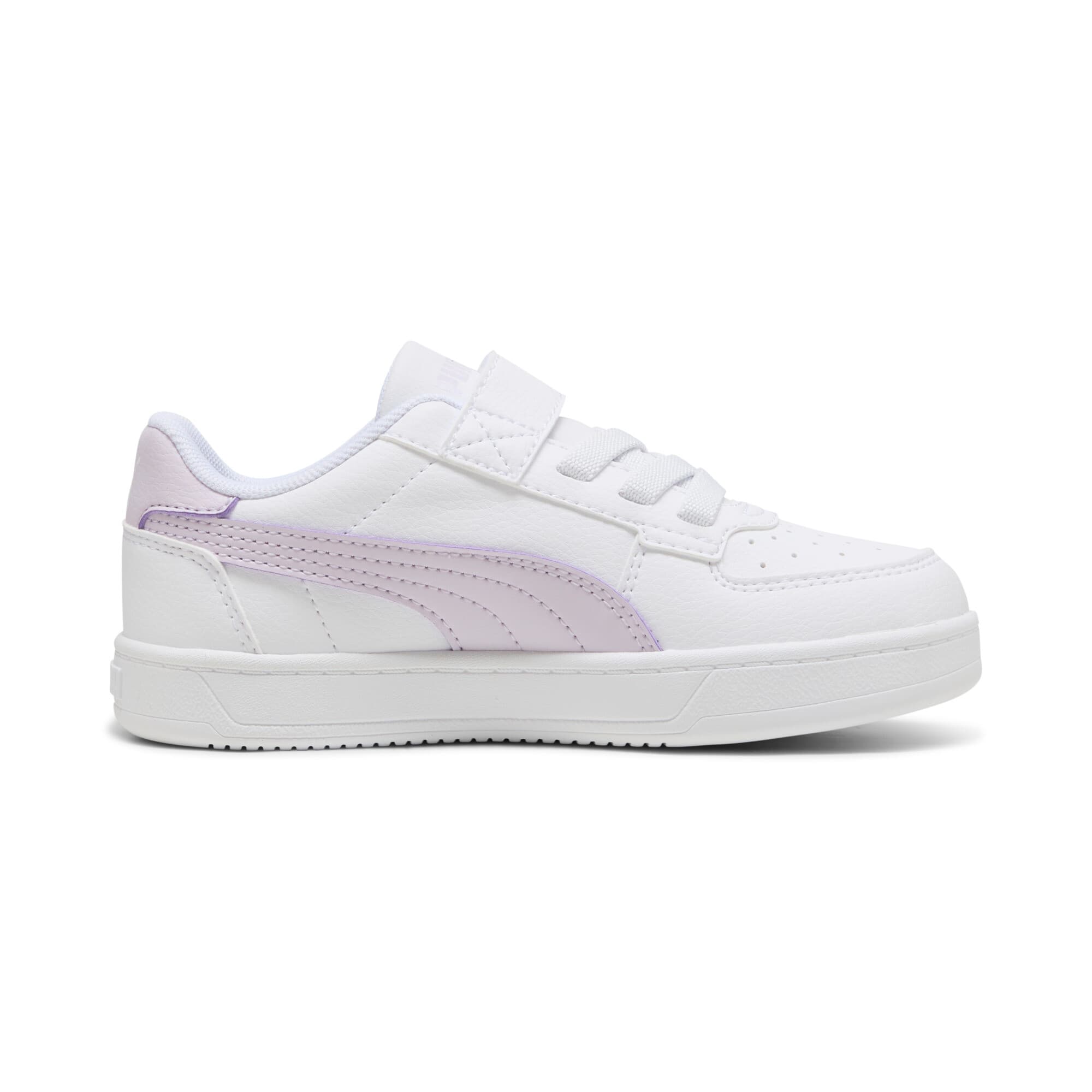 PUMA Caven 2.0 Kids' Sneakers
