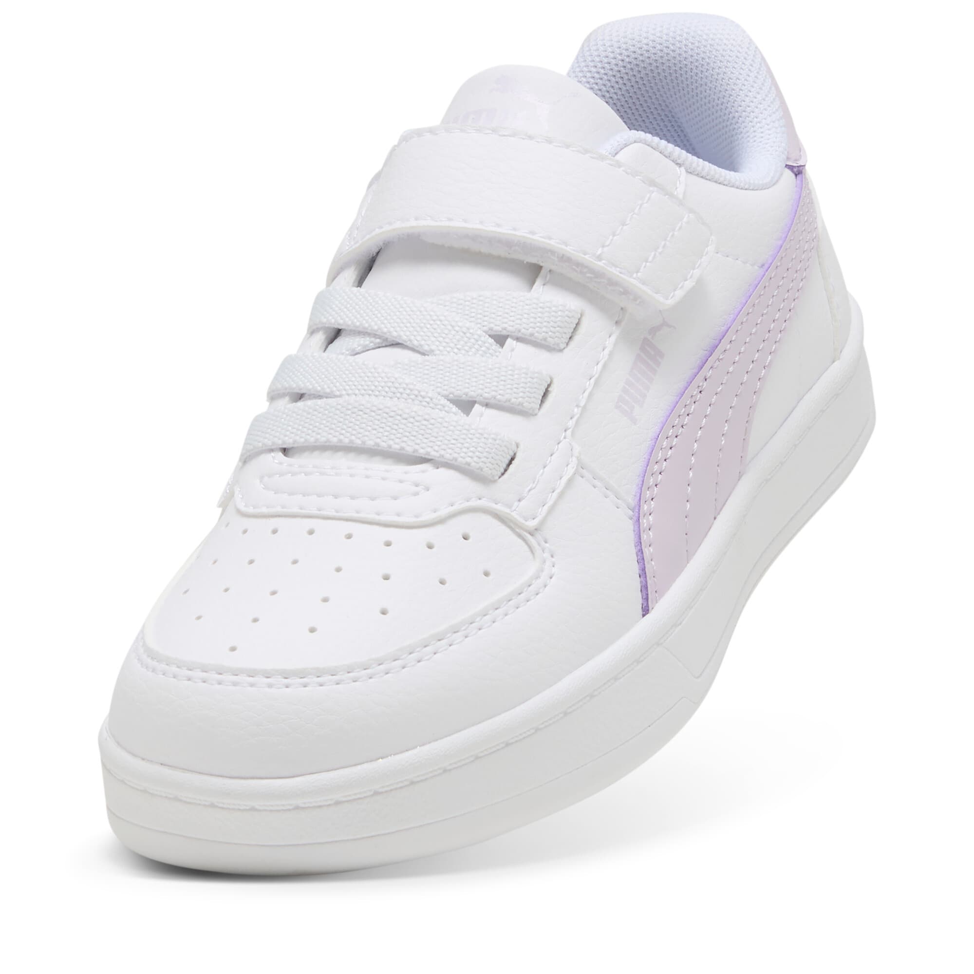 PUMA Caven 2.0 Kids' Sneakers