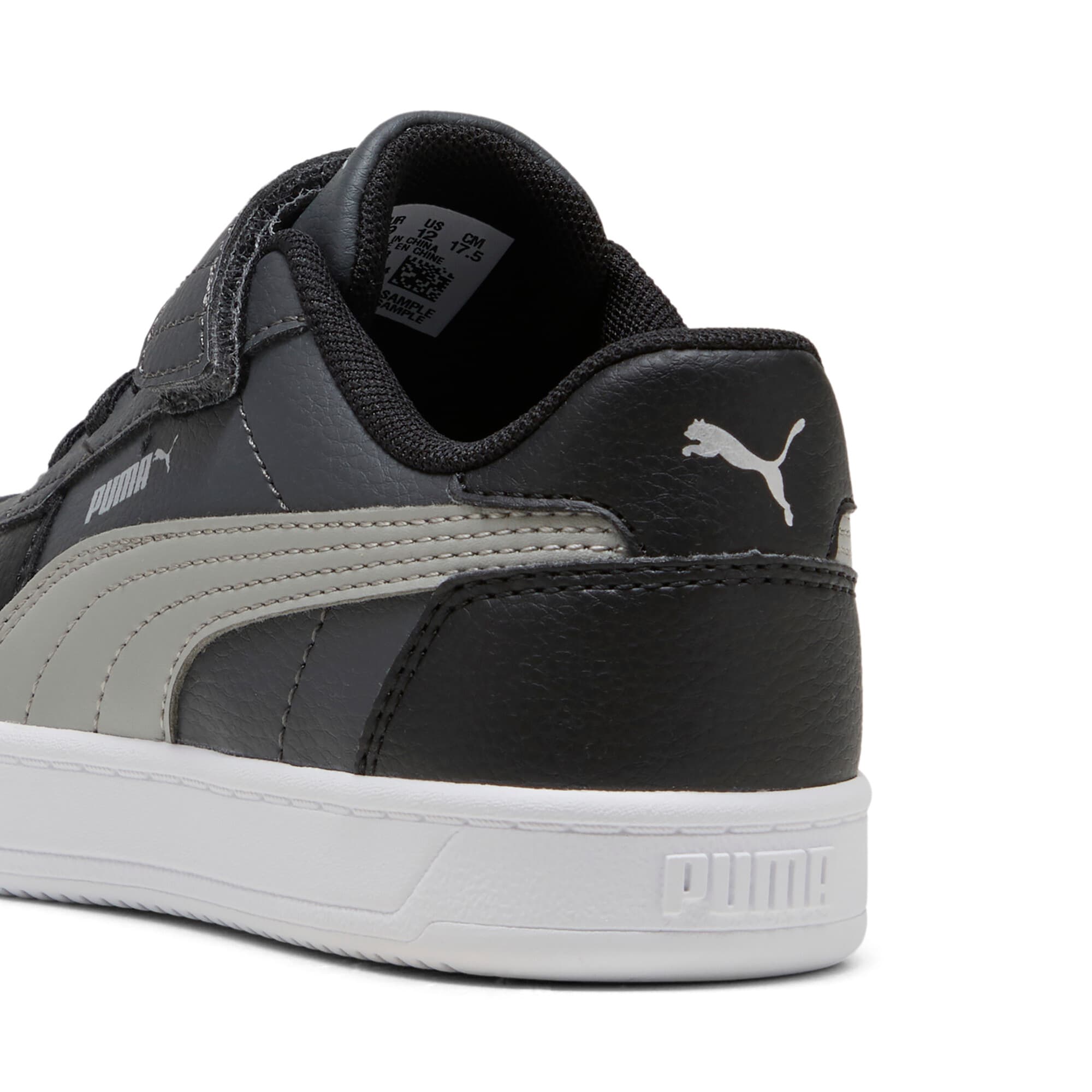 PUMA Caven 2.0 Kids' Sneakers