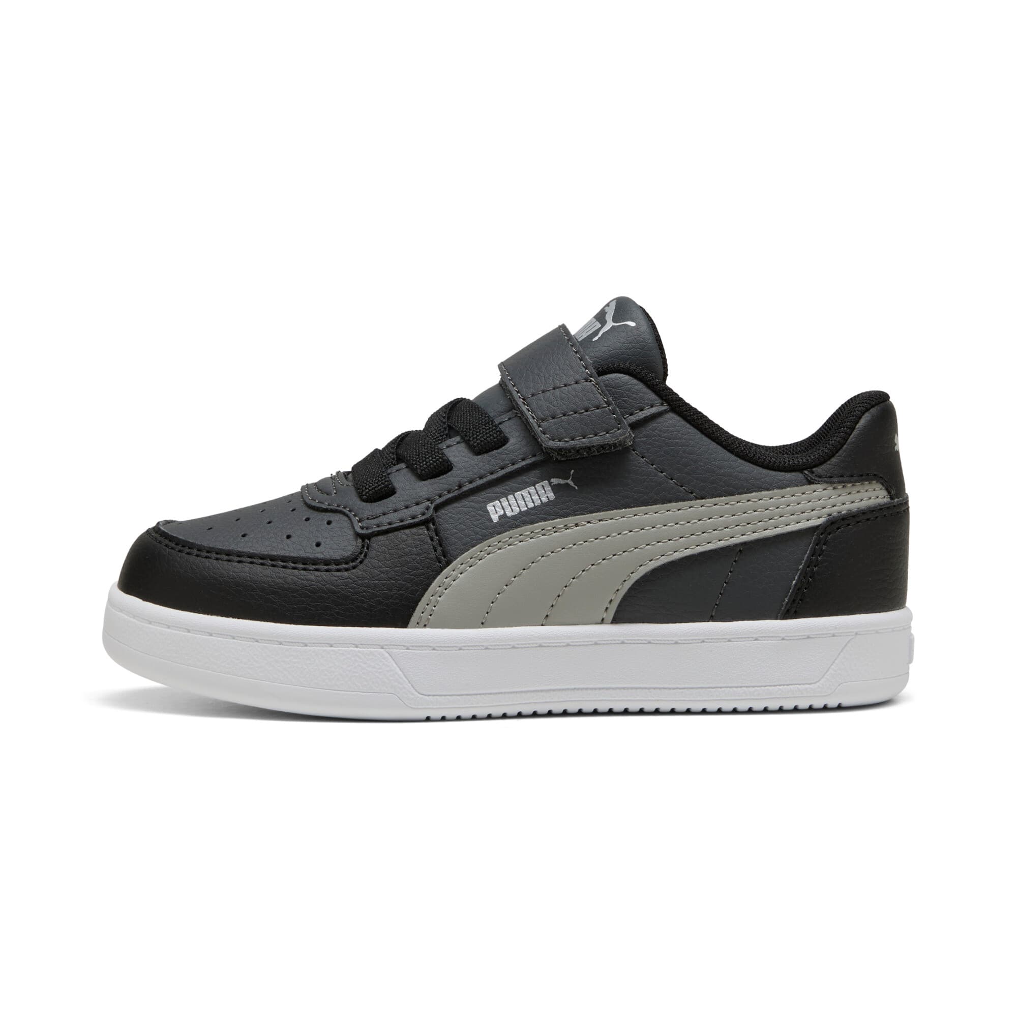PUMA Caven 2.0 Kids' Sneakers