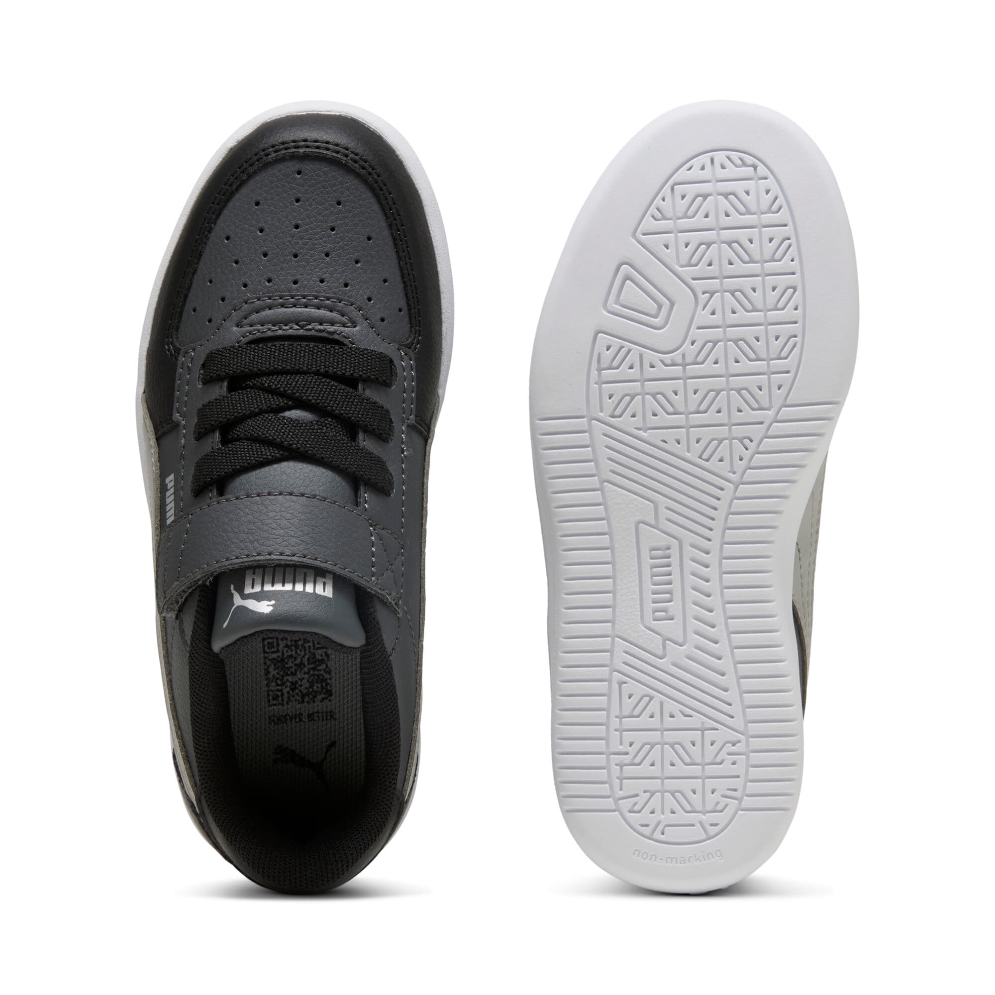 PUMA Caven 2.0 Kids' Sneakers