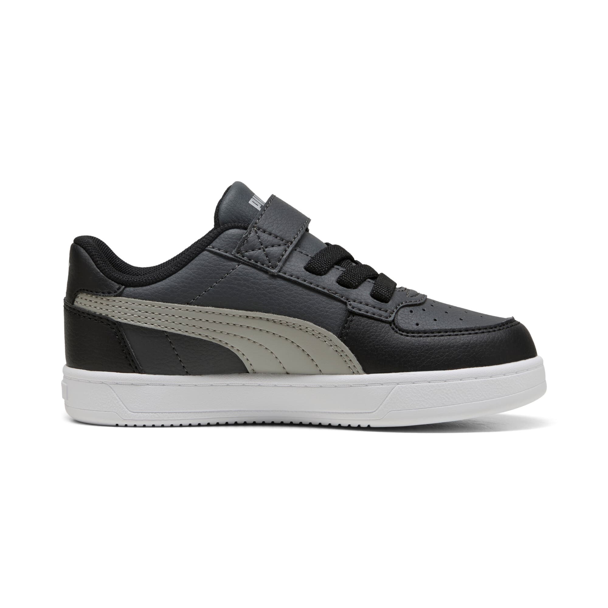 PUMA Caven 2.0 Kids' Sneakers