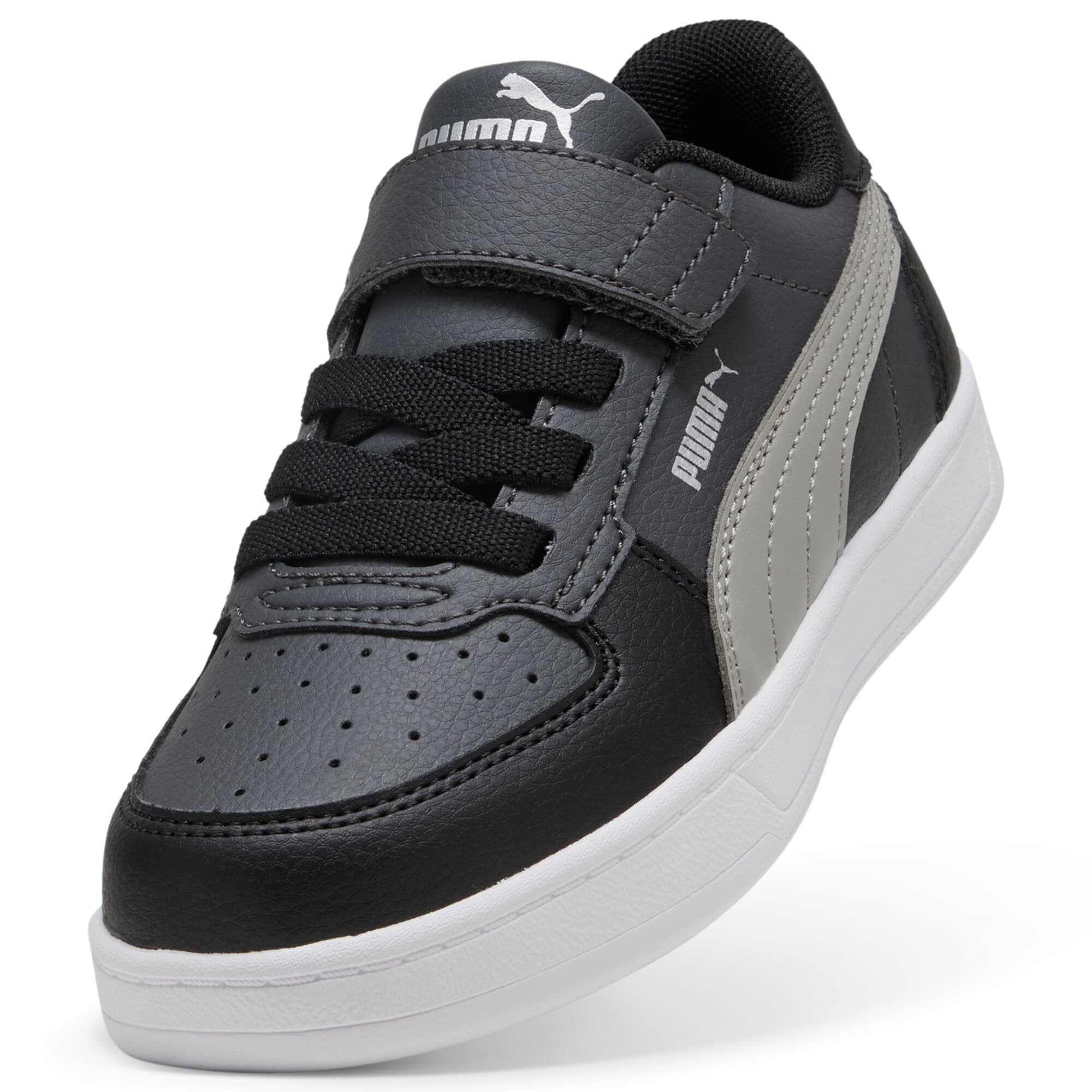 PUMA Caven 2.0 Kids' Sneakers