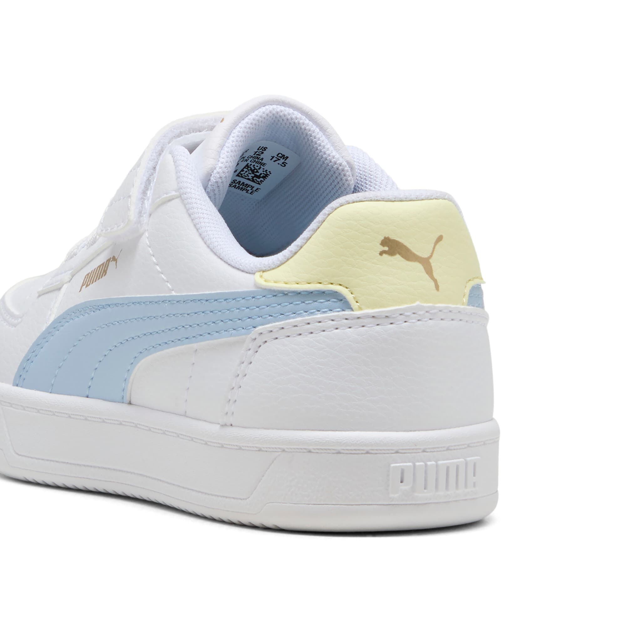 PUMA Caven 2.0 Kids' Sneakers