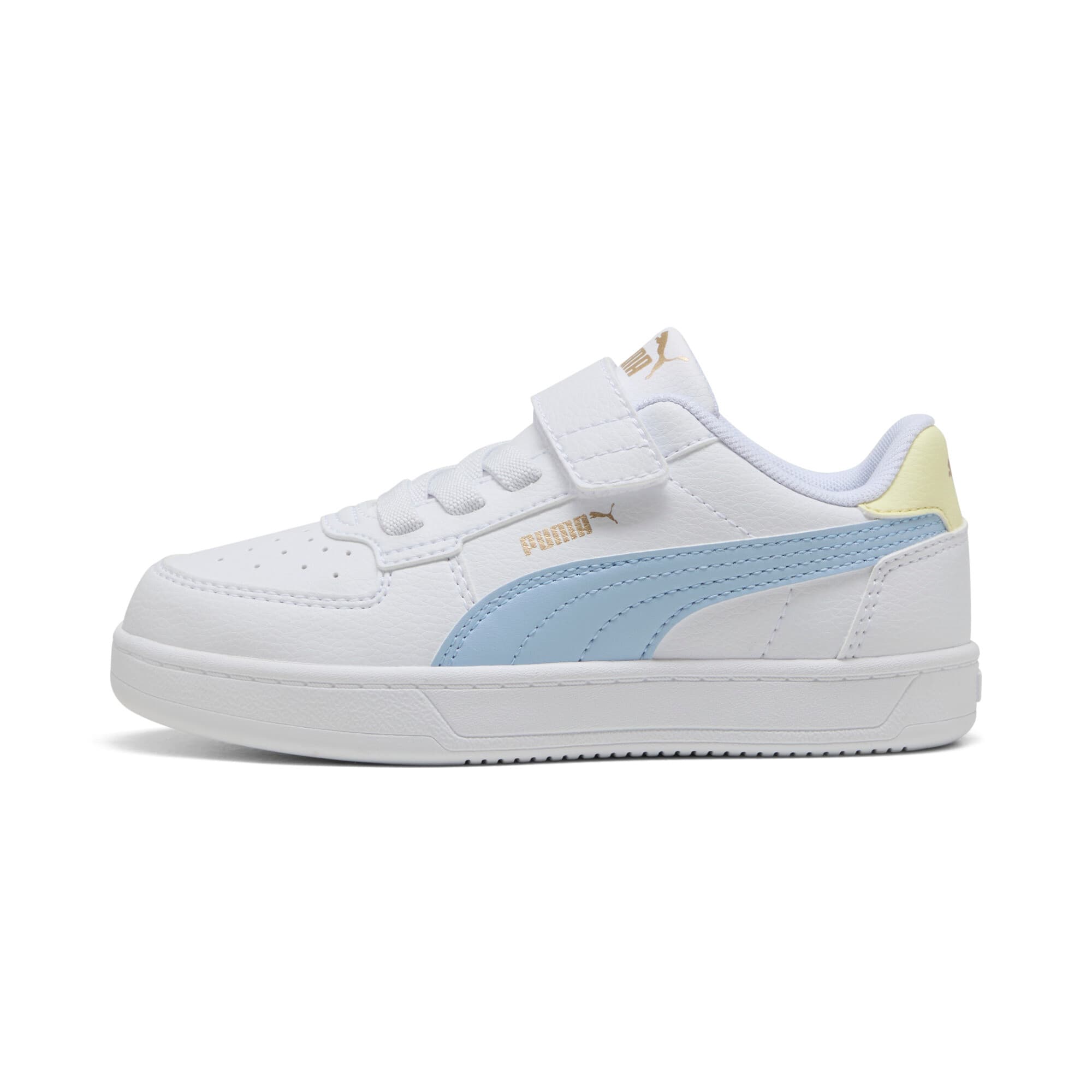 PUMA Caven 2.0 Kids' Sneakers