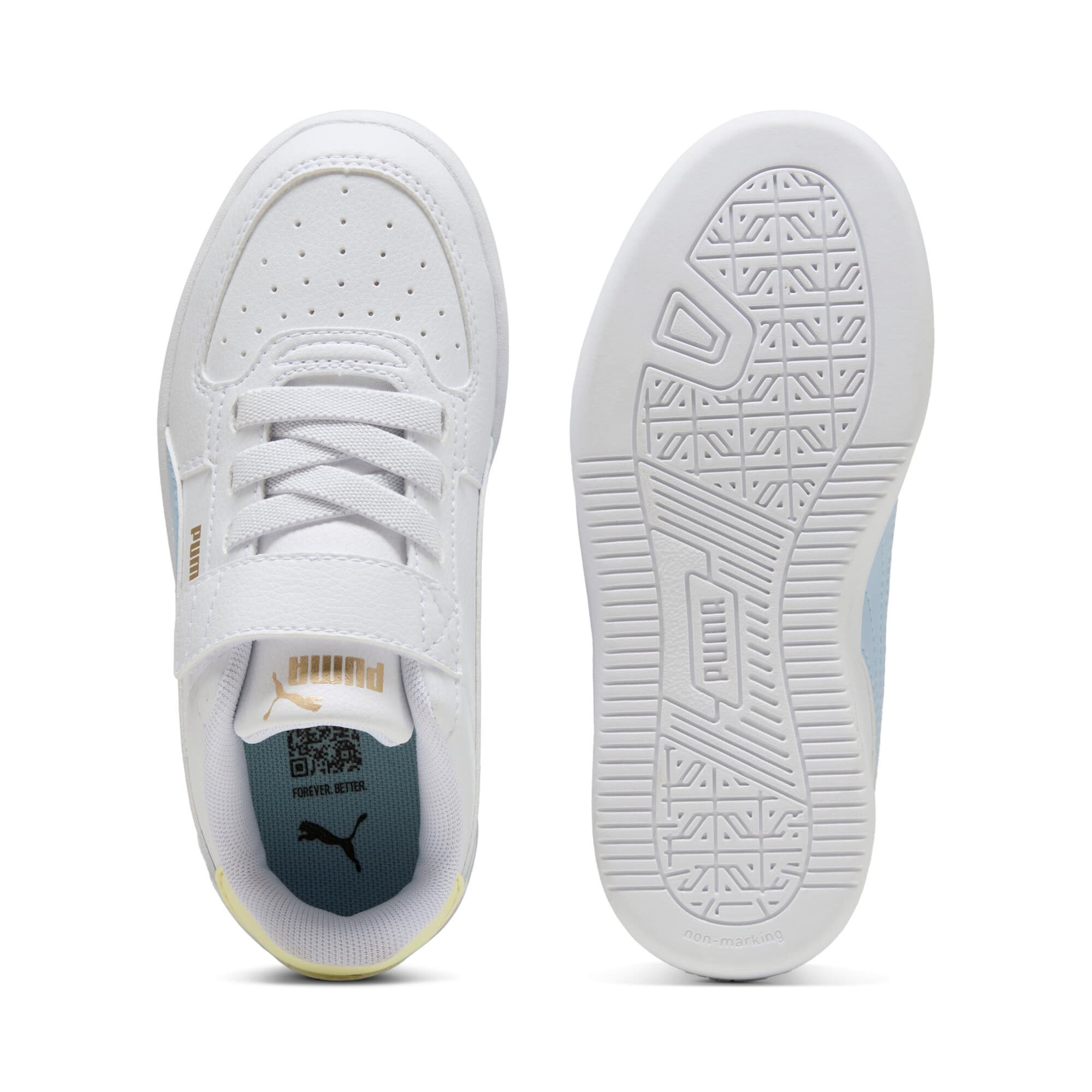 PUMA Caven 2.0 Kids' Sneakers