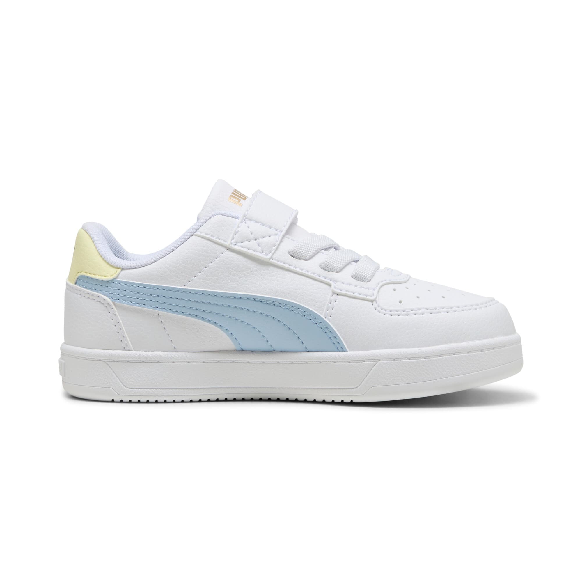 PUMA Caven 2.0 Kids' Sneakers
