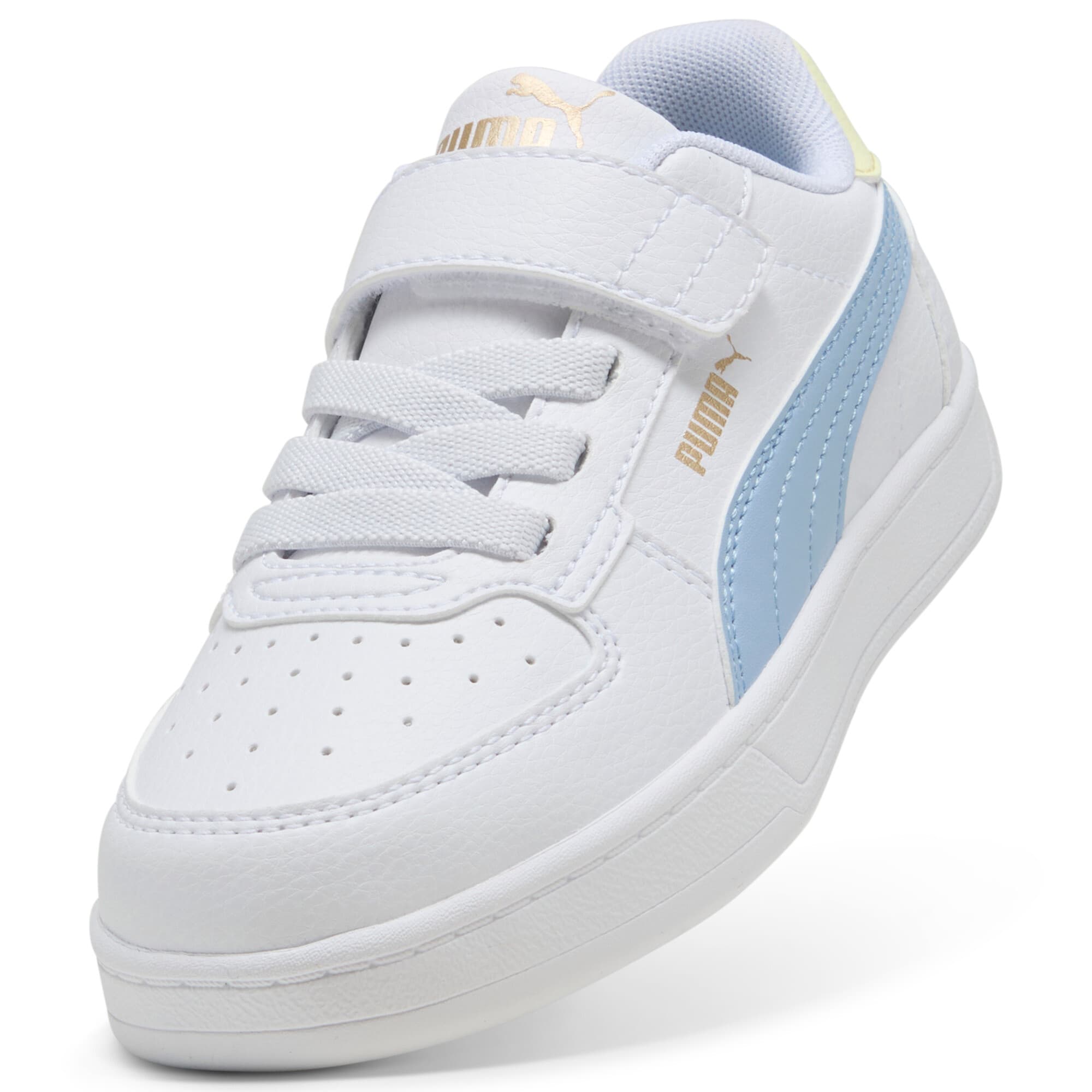 PUMA Caven 2.0 Kids' Sneakers