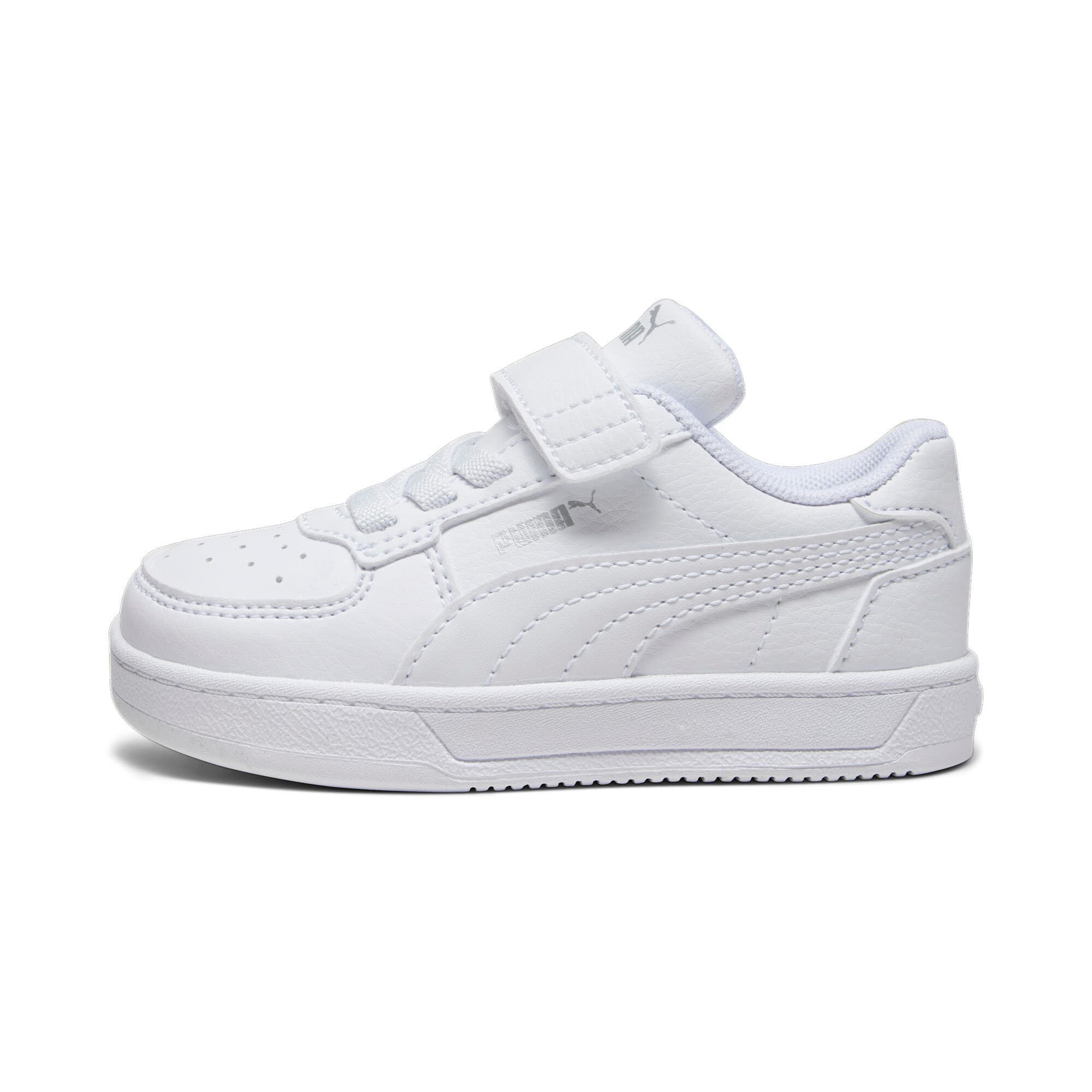 PUMA Caven 2.0 Toddlers' Sneakers