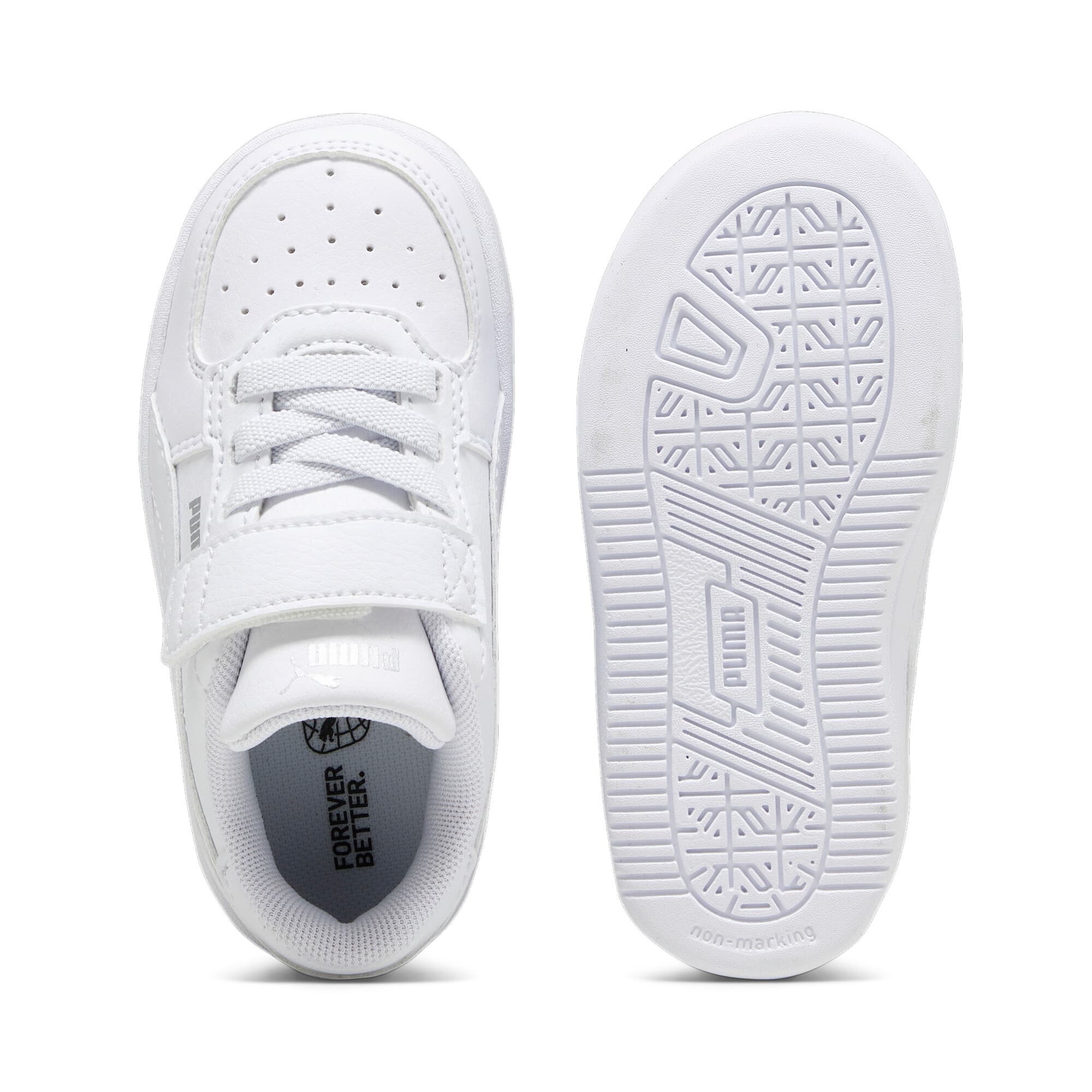 PUMA Caven 2.0 Toddlers' Sneakers