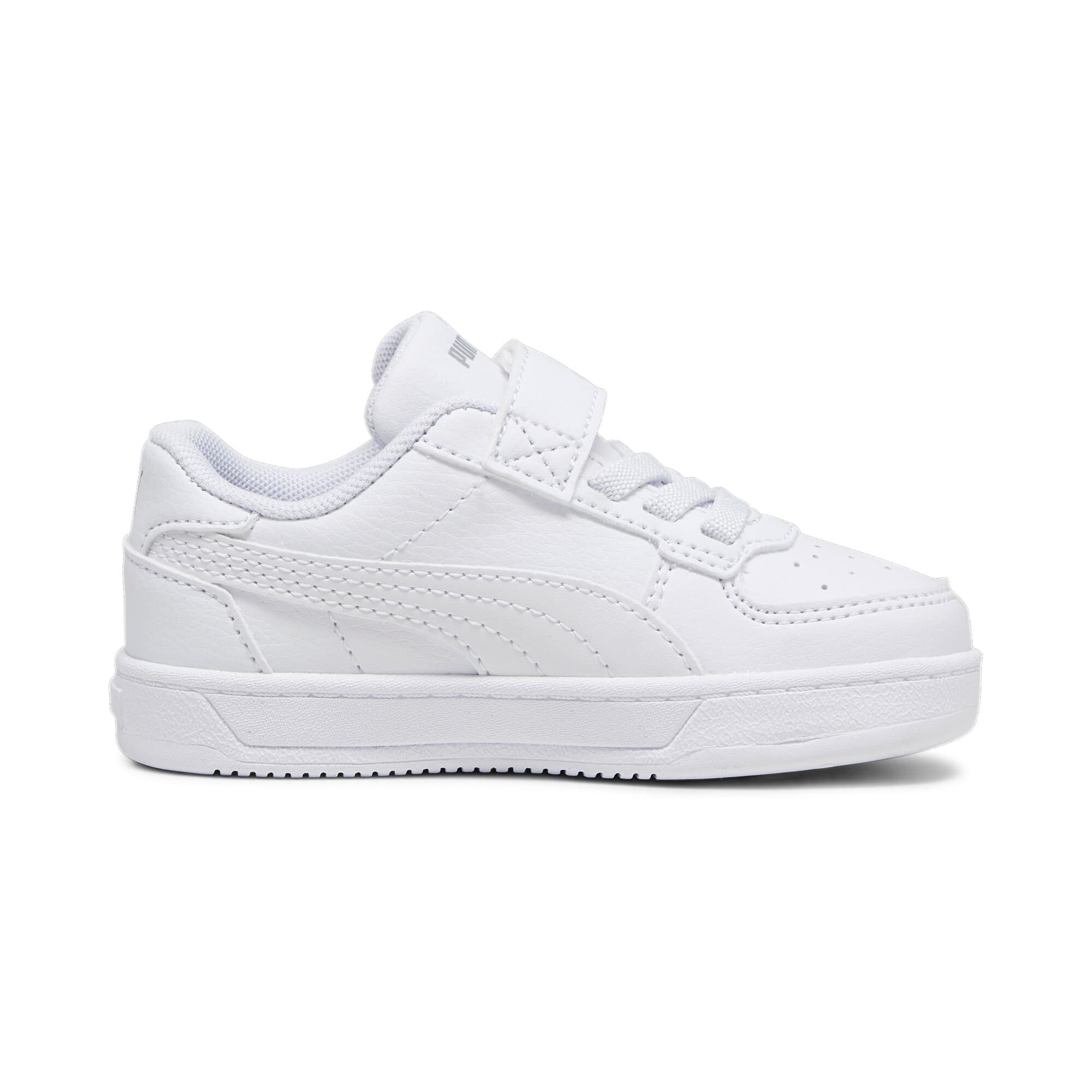 PUMA Caven 2.0 Toddlers' Sneakers