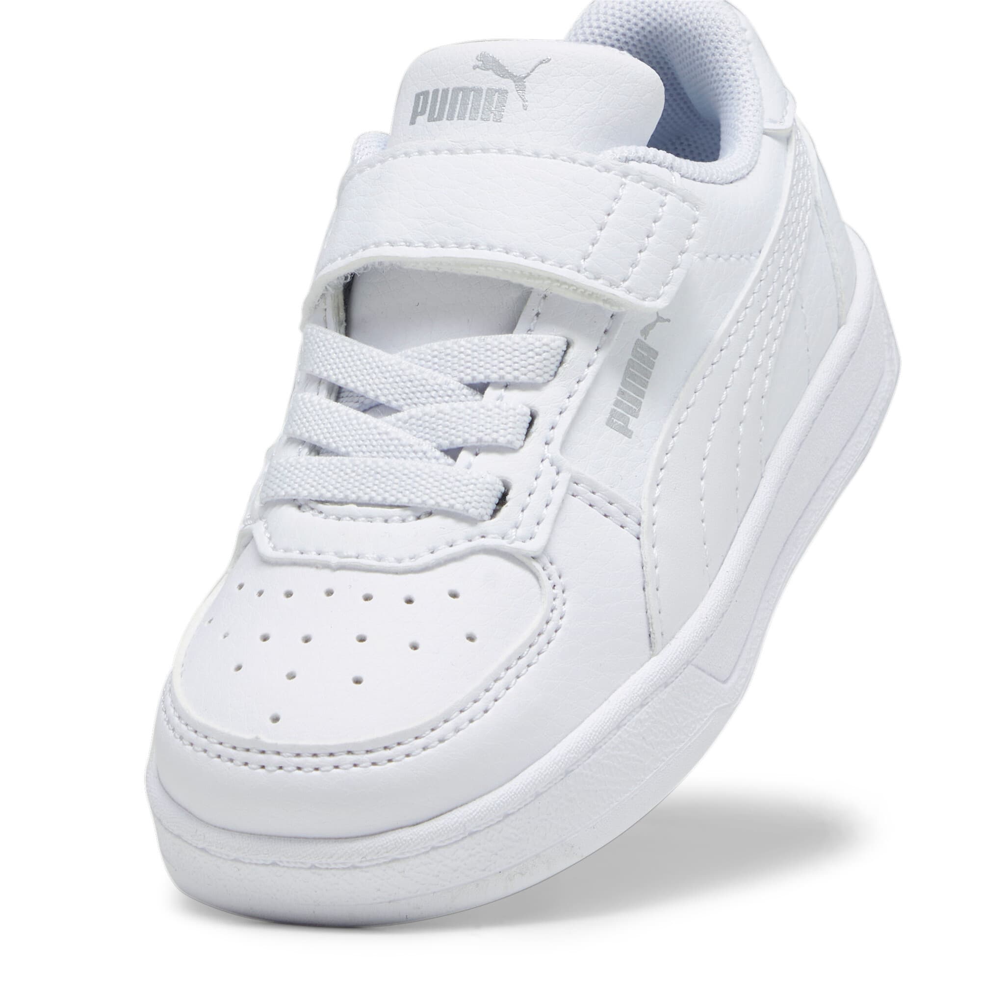 PUMA Caven 2.0 Toddlers' Sneakers