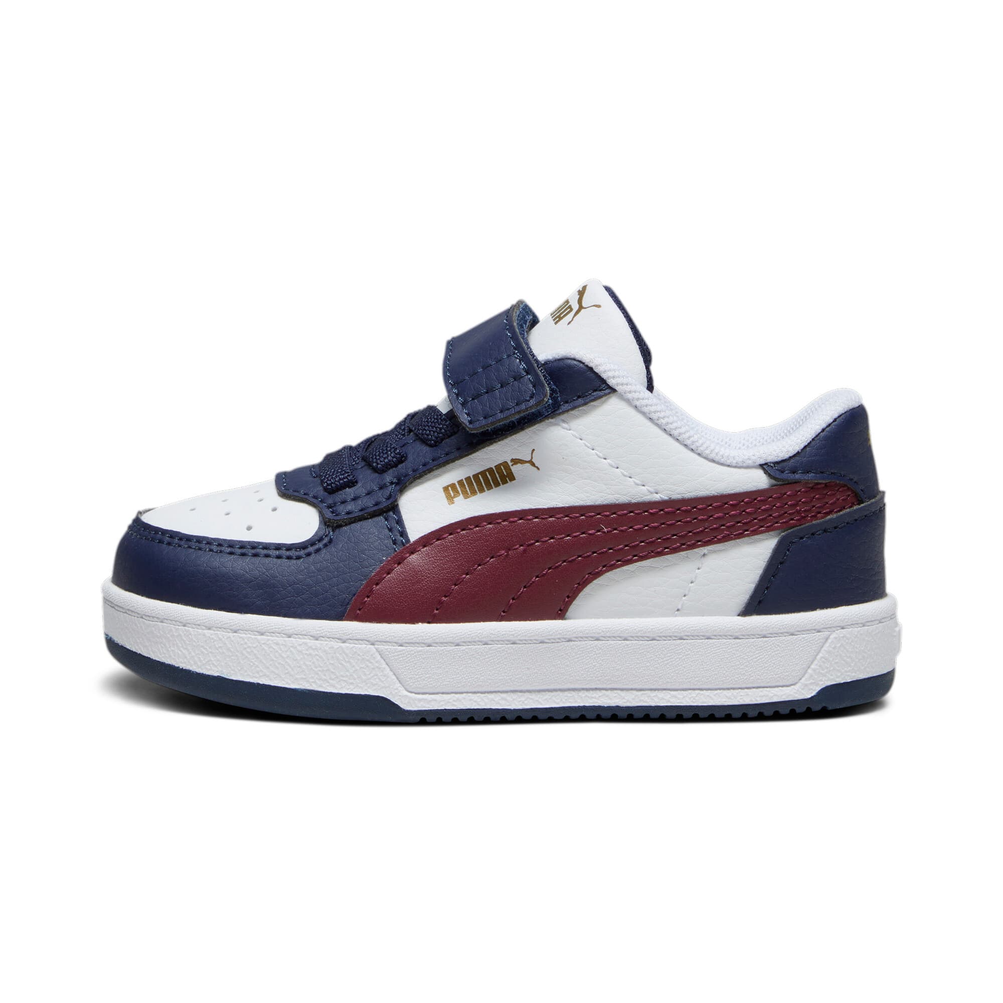 PUMA Caven 2.0 Toddlers' Sneakers