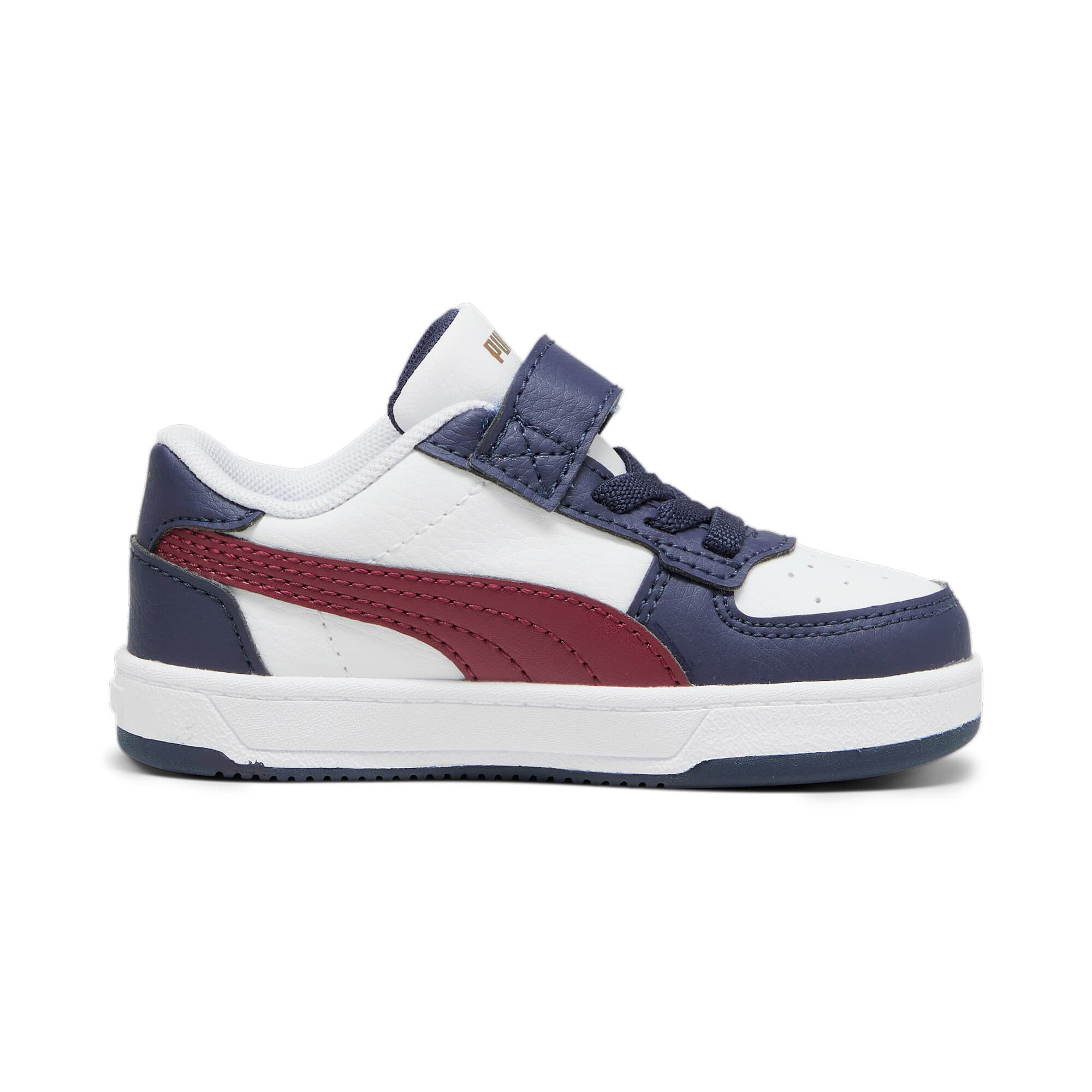 PUMA Caven 2.0 Toddlers' Sneakers