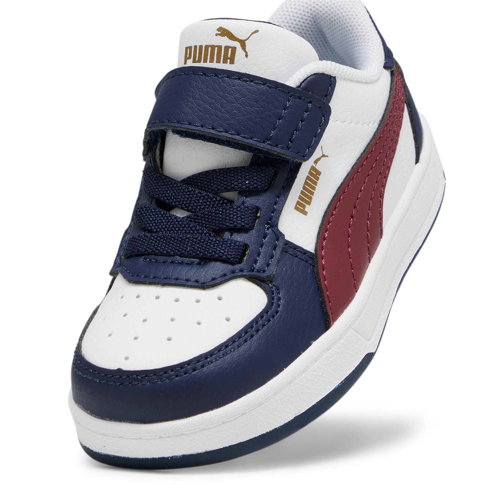 PUMA Caven 2.0 Toddlers' Sneakers