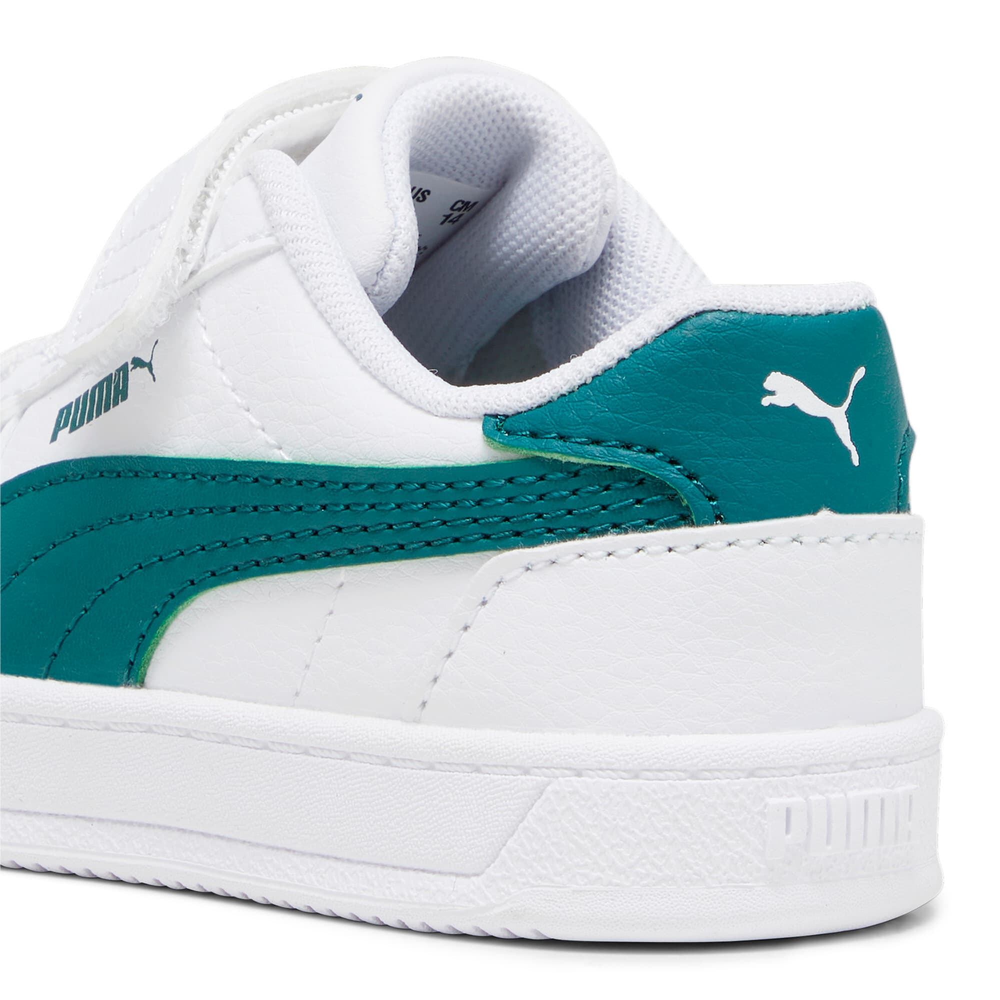 PUMA Caven 2.0 Toddlers' Sneakers