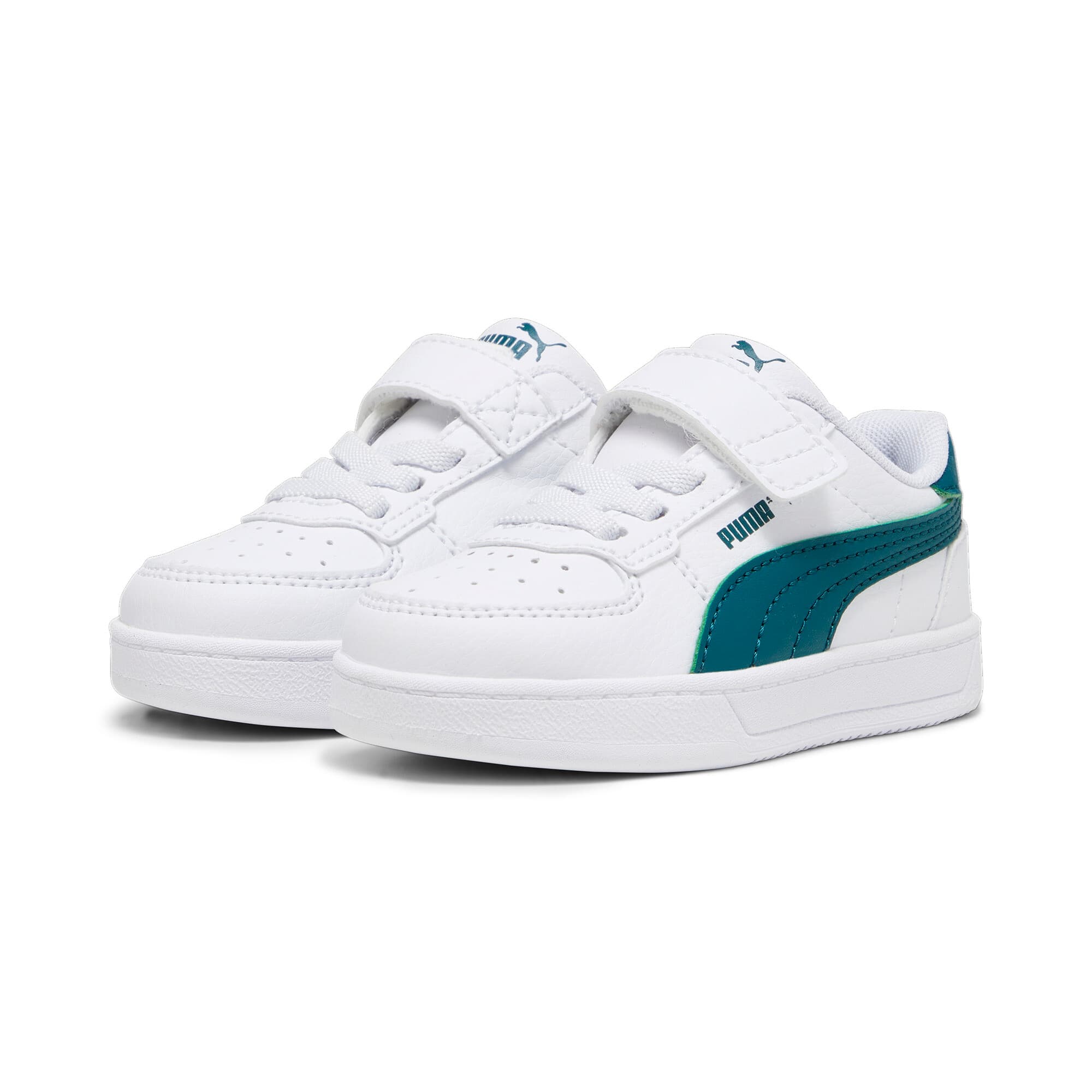 PUMA Caven 2.0 Toddlers' Sneakers