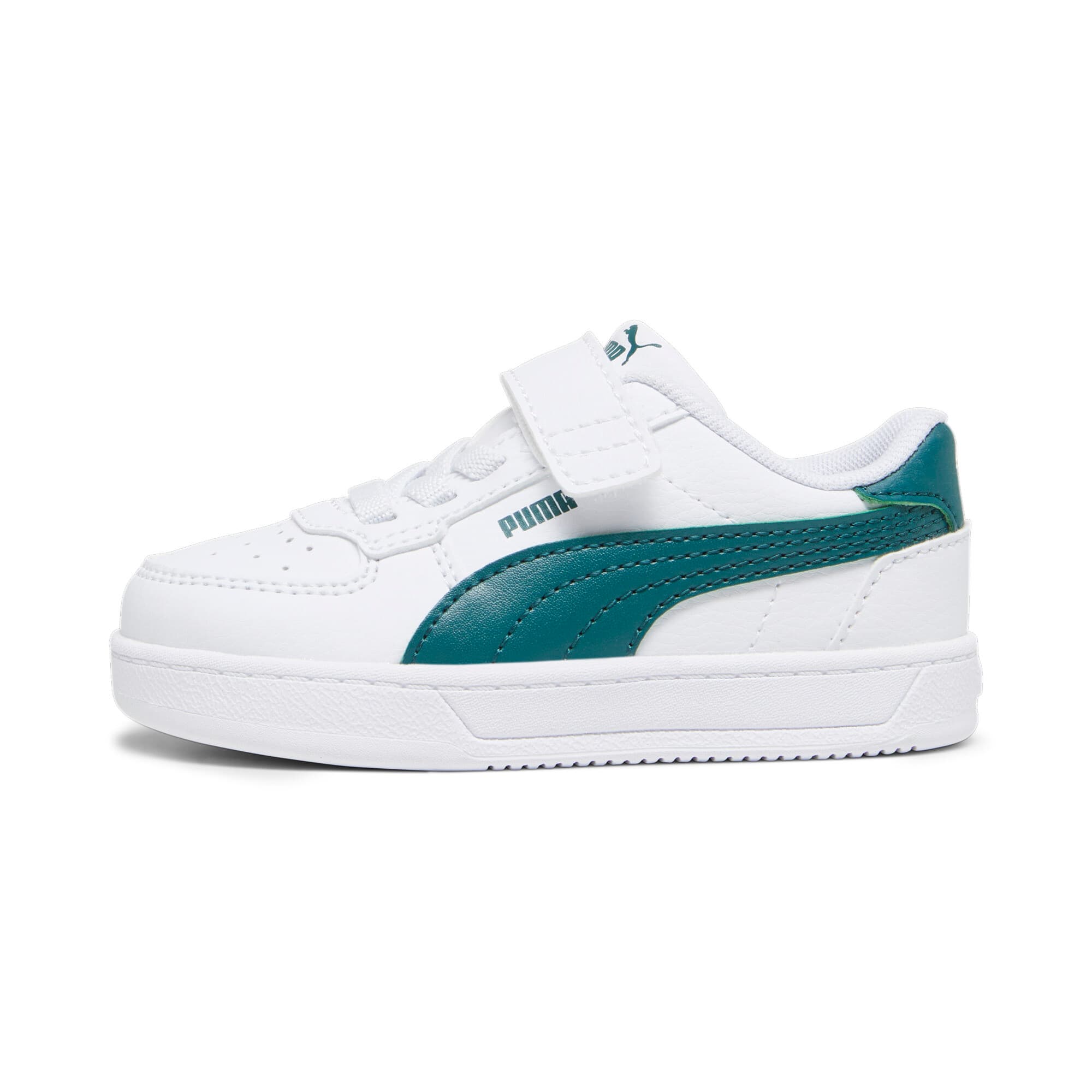 PUMA Caven 2.0 Toddlers' Sneakers