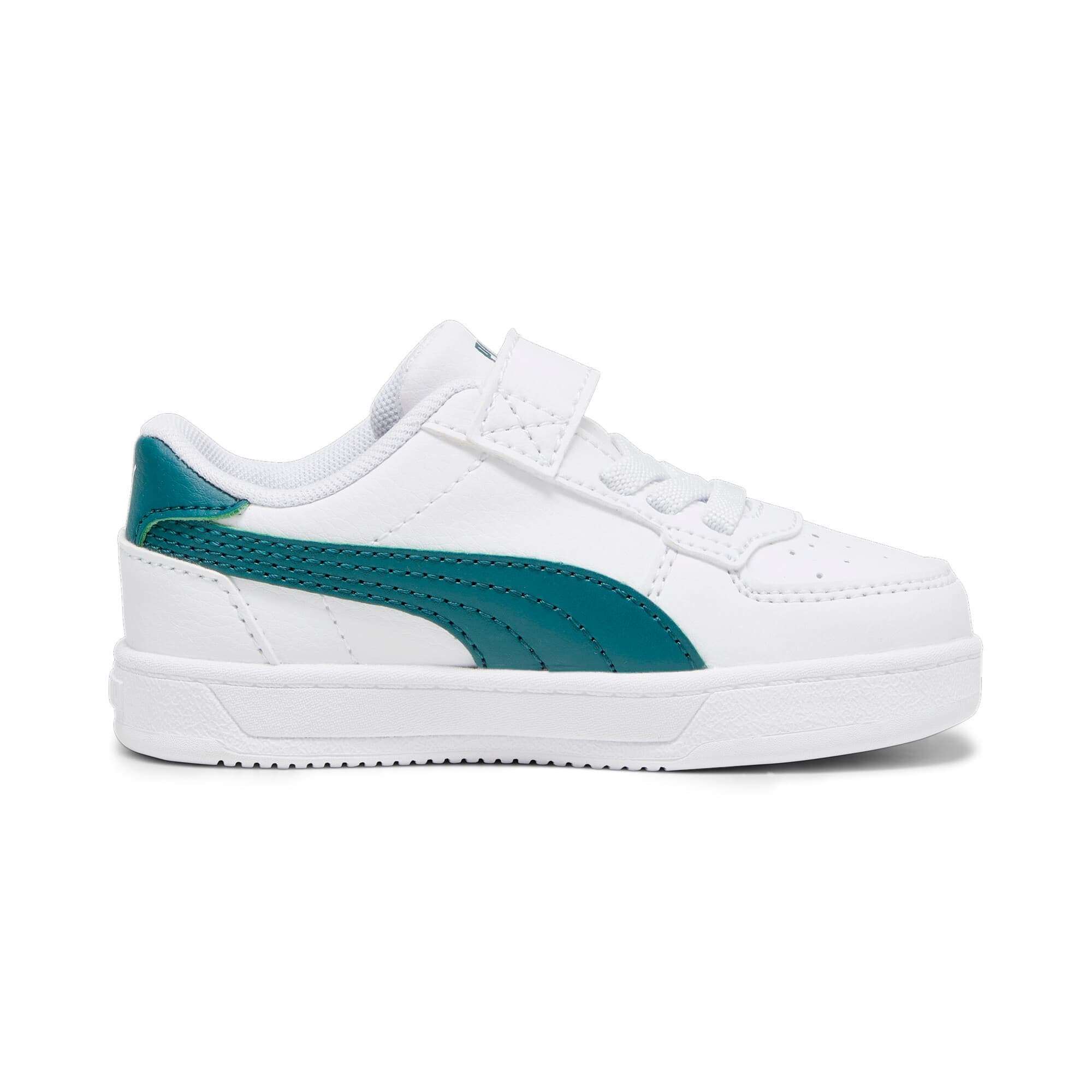 PUMA Caven 2.0 Toddlers' Sneakers