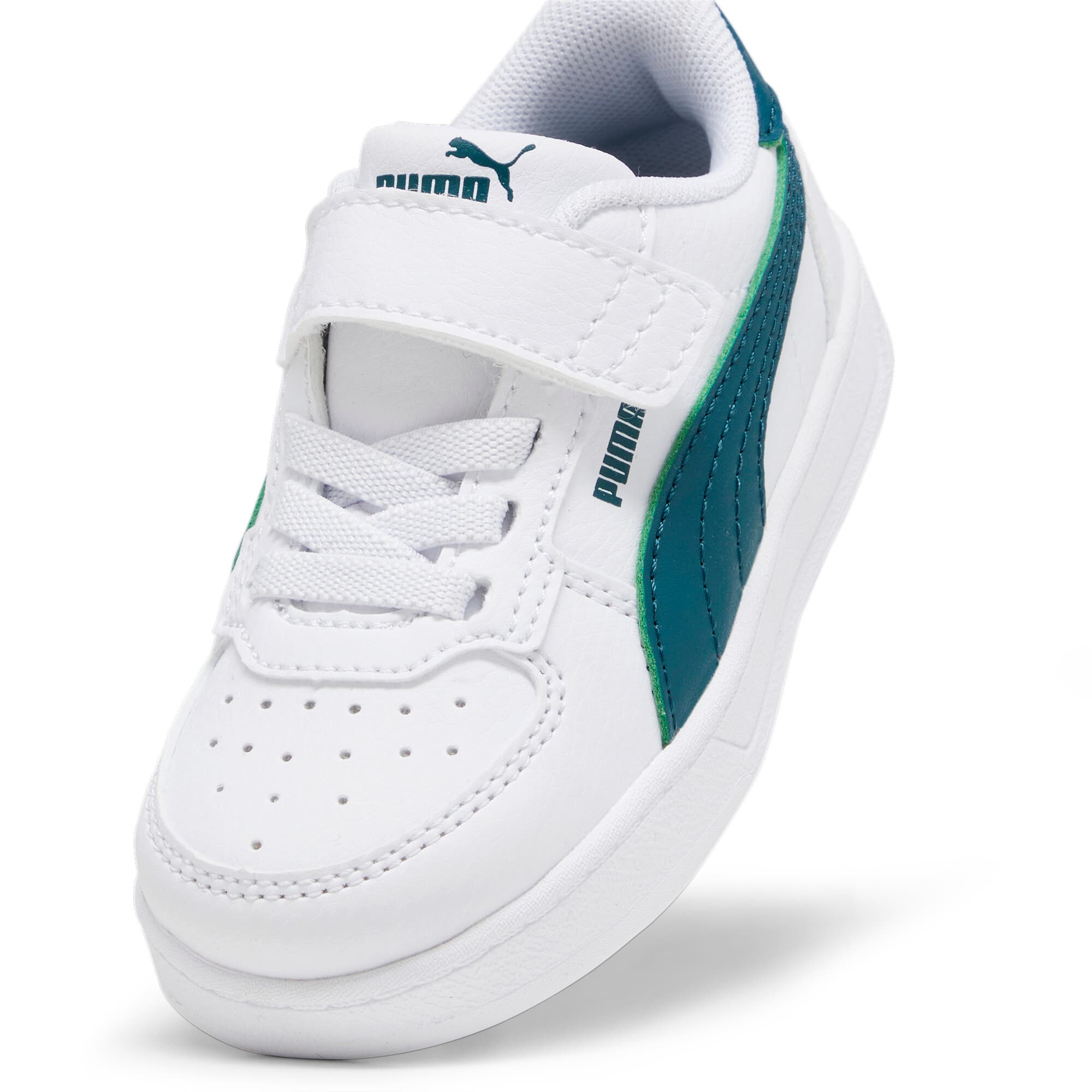 PUMA Caven 2.0 Toddlers' Sneakers
