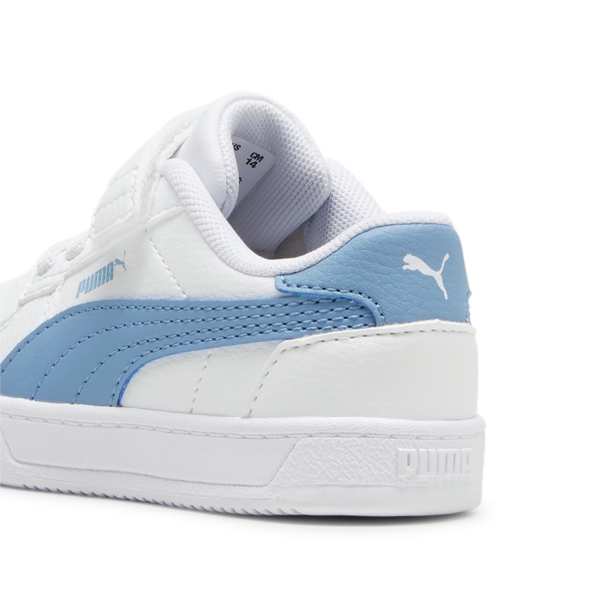PUMA Caven 2.0 Toddlers' Sneakers