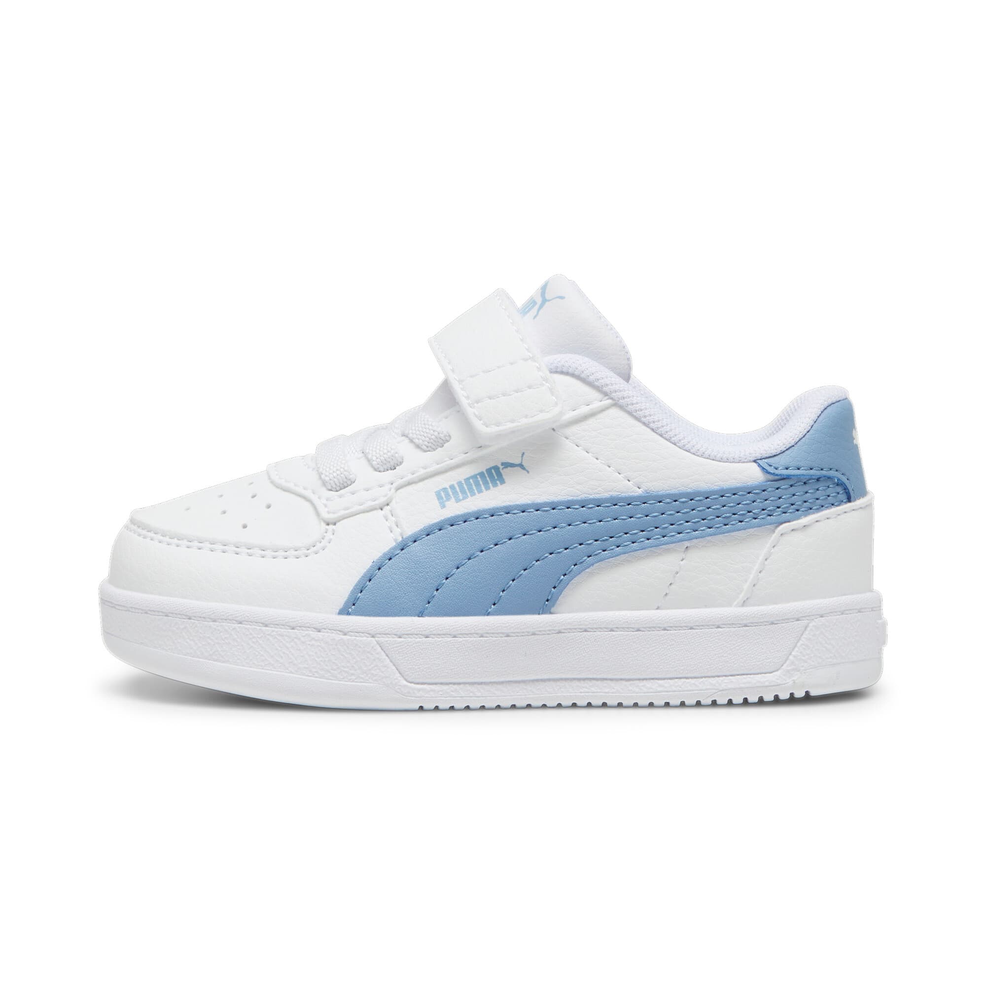 PUMA Caven 2.0 Toddlers' Sneakers