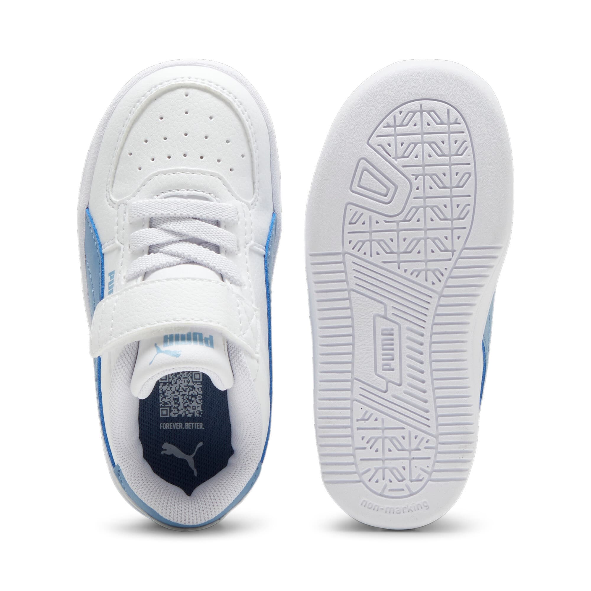 PUMA Caven 2.0 Toddlers' Sneakers