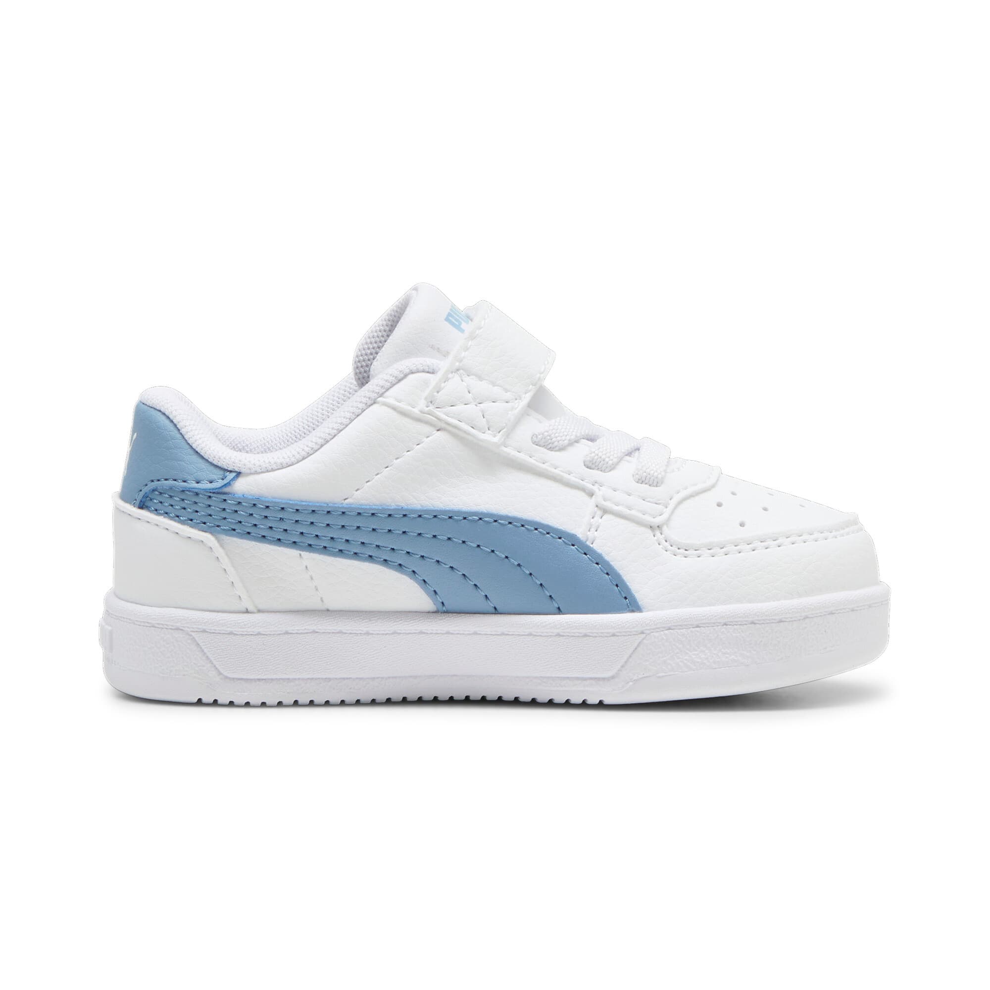 PUMA Caven 2.0 Toddlers' Sneakers