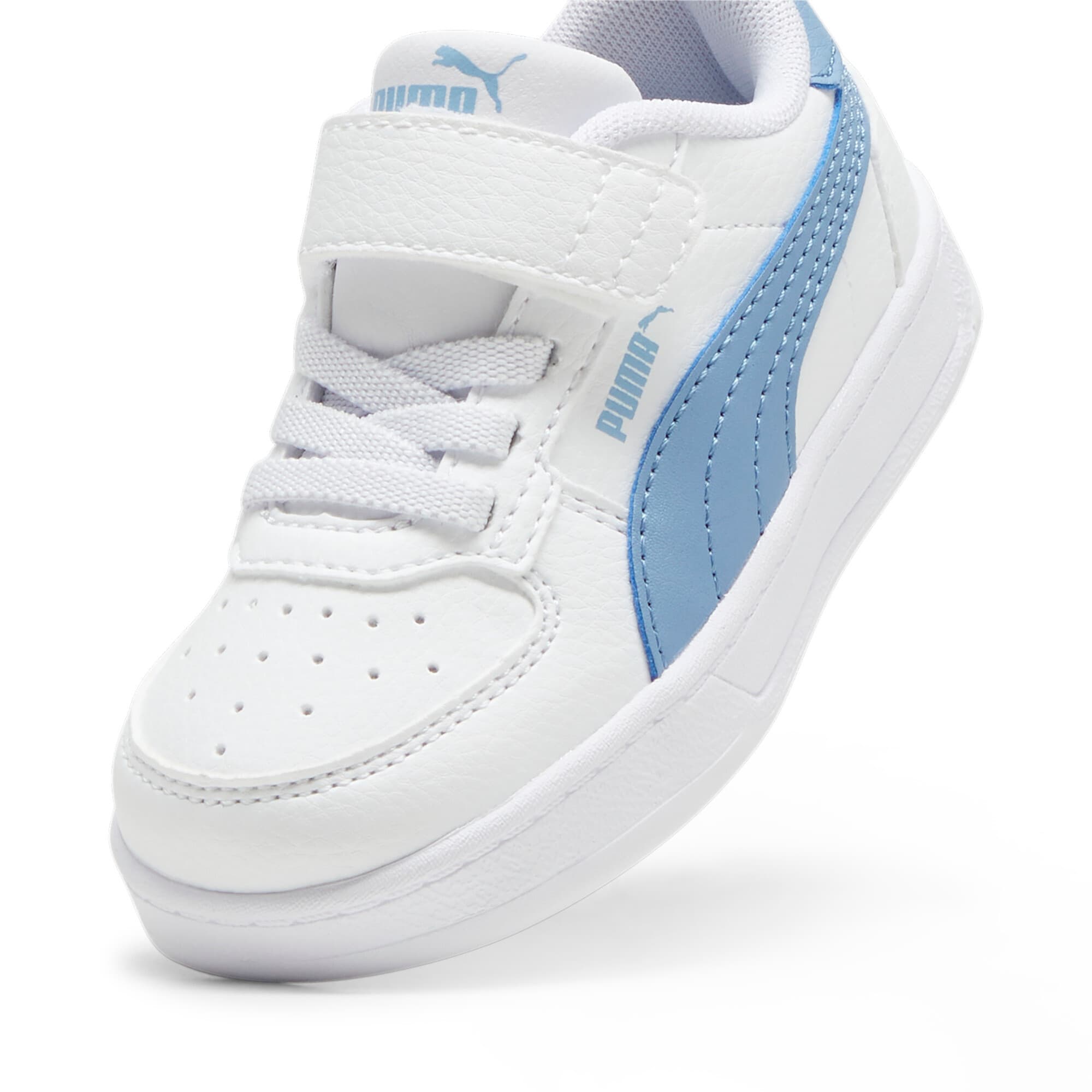PUMA Caven 2.0 Toddlers' Sneakers