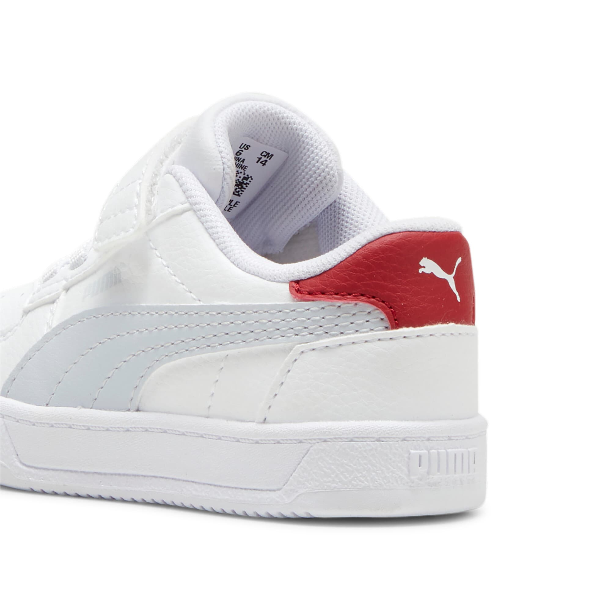 PUMA Caven 2.0 Toddlers' Sneakers