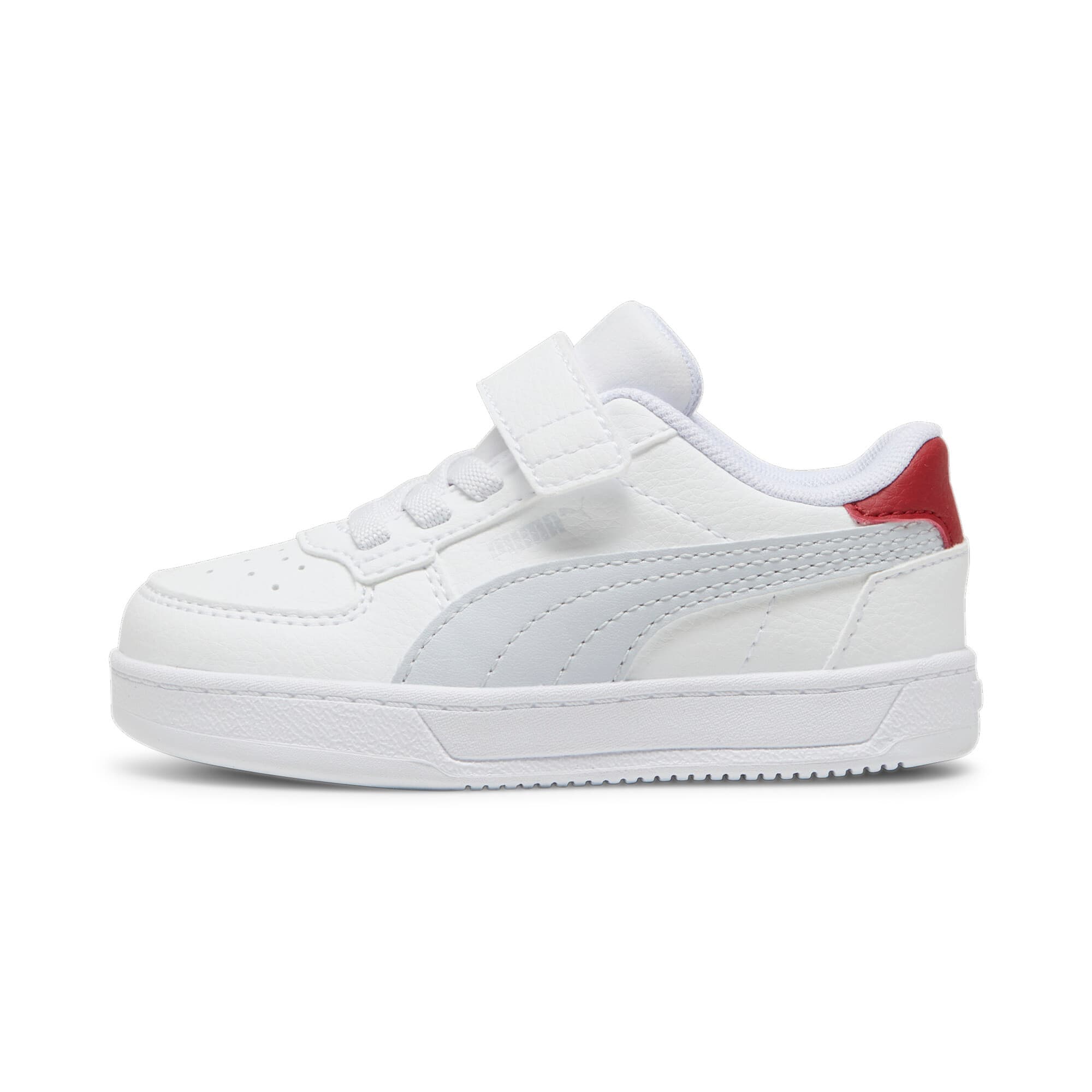 PUMA Caven 2.0 Toddlers' Sneakers