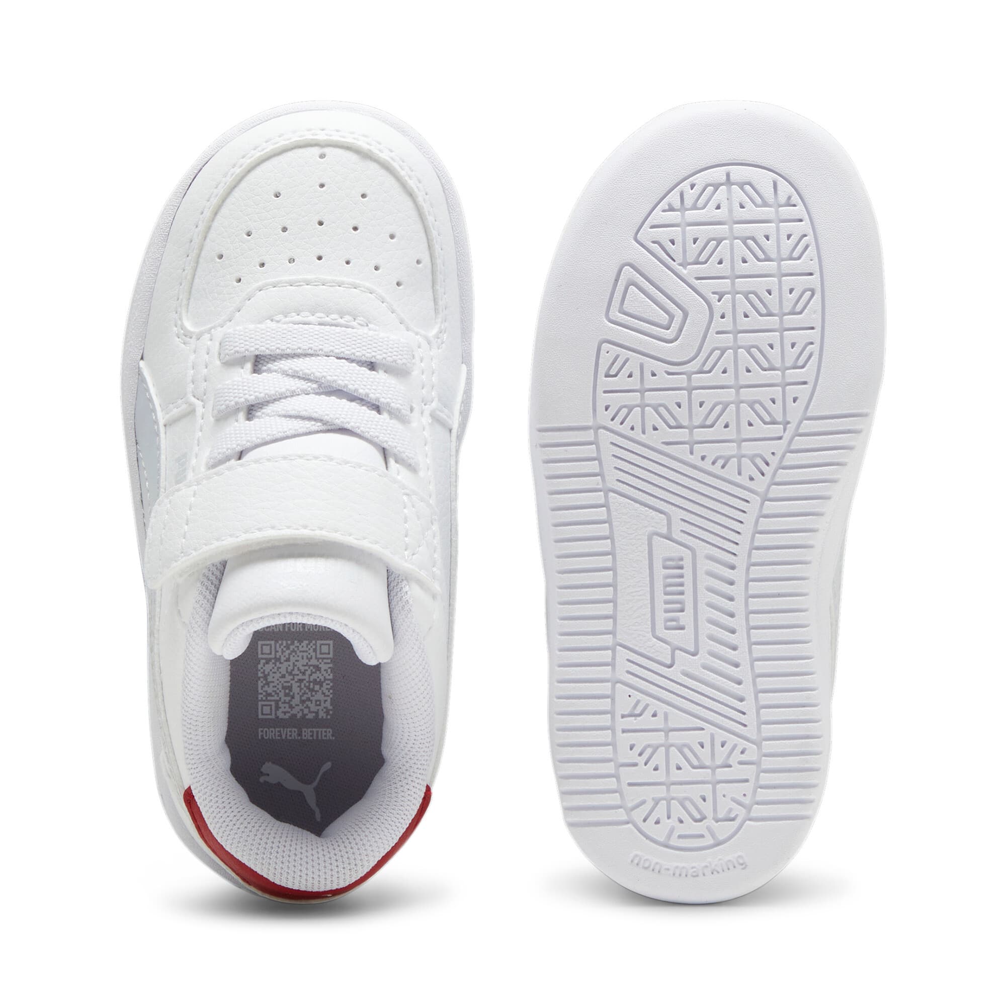 PUMA Caven 2.0 Toddlers' Sneakers