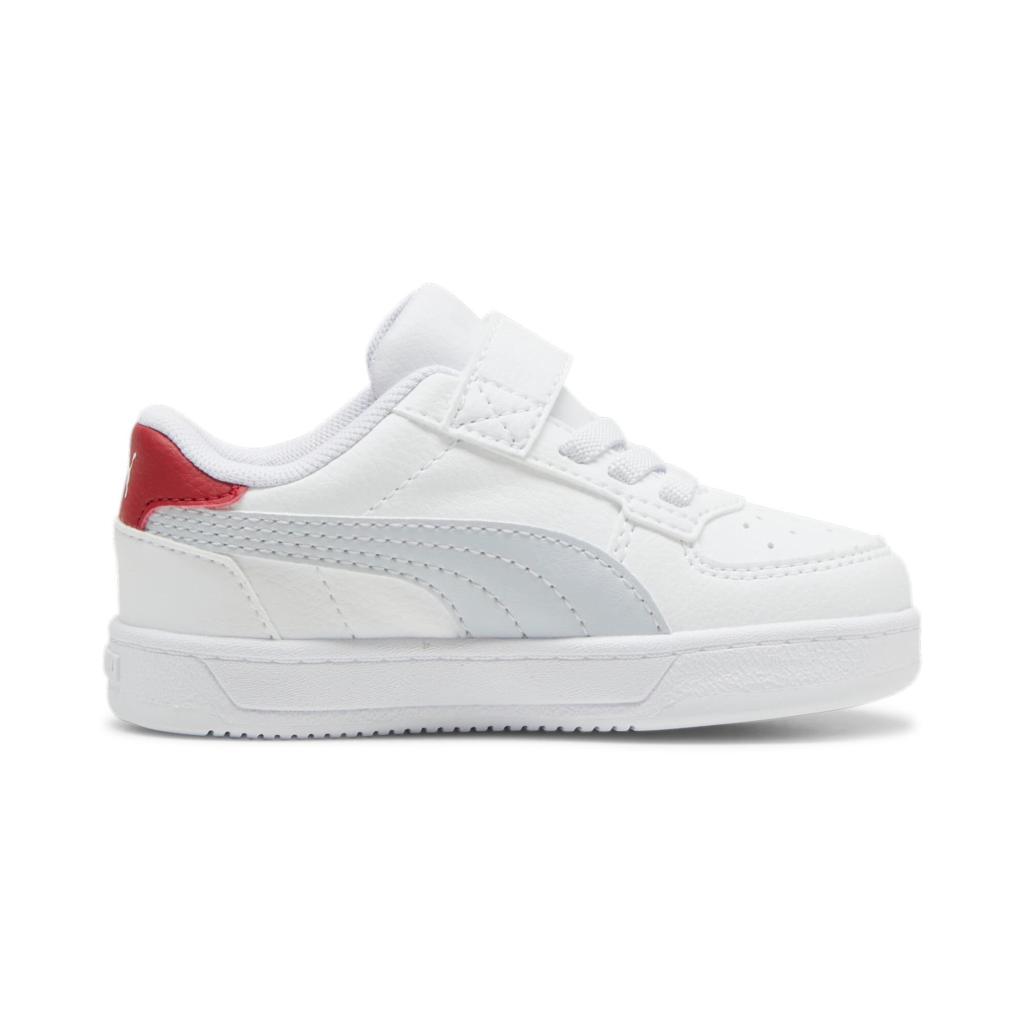 PUMA Caven 2.0 Toddlers' Sneakers