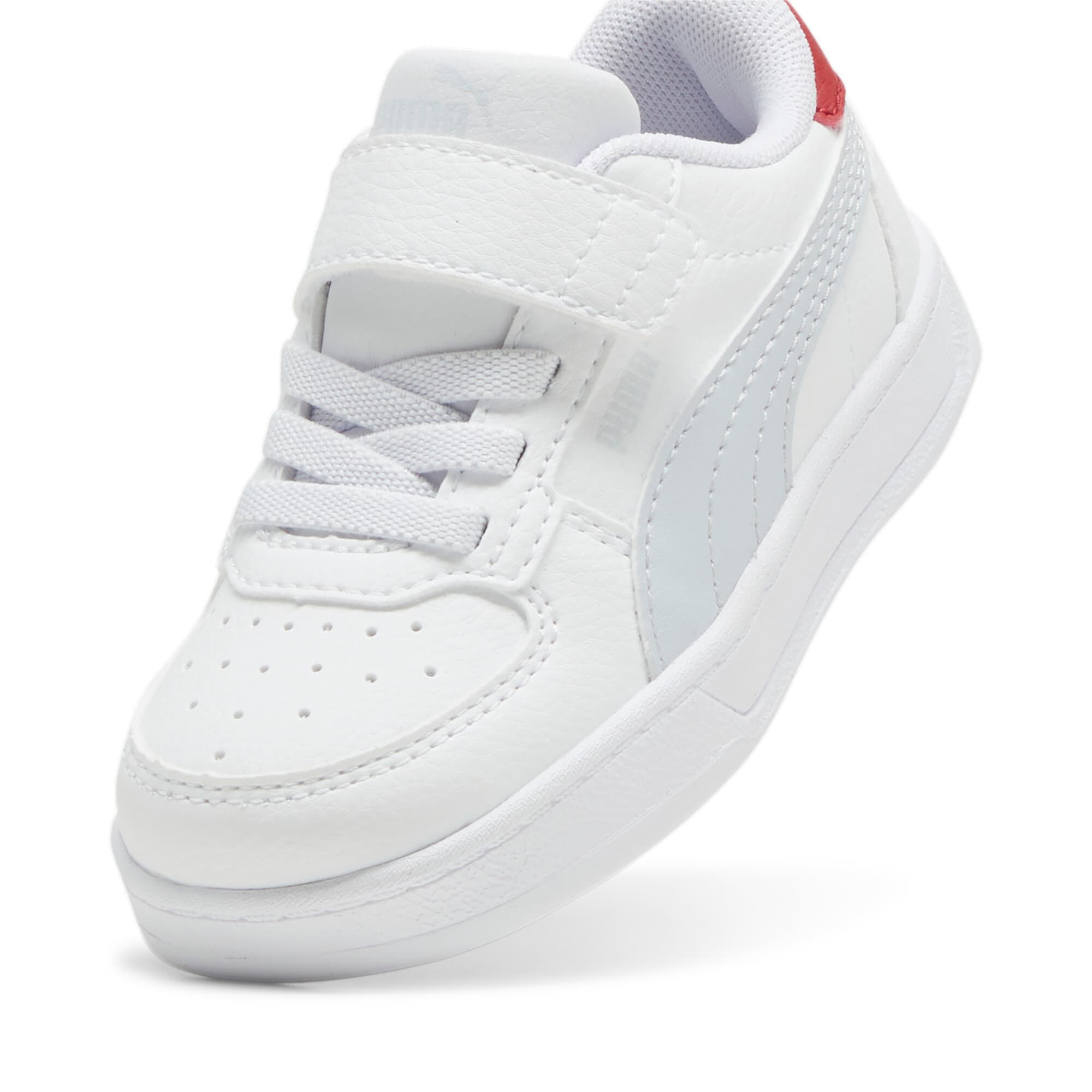 PUMA Caven 2.0 Toddlers' Sneakers