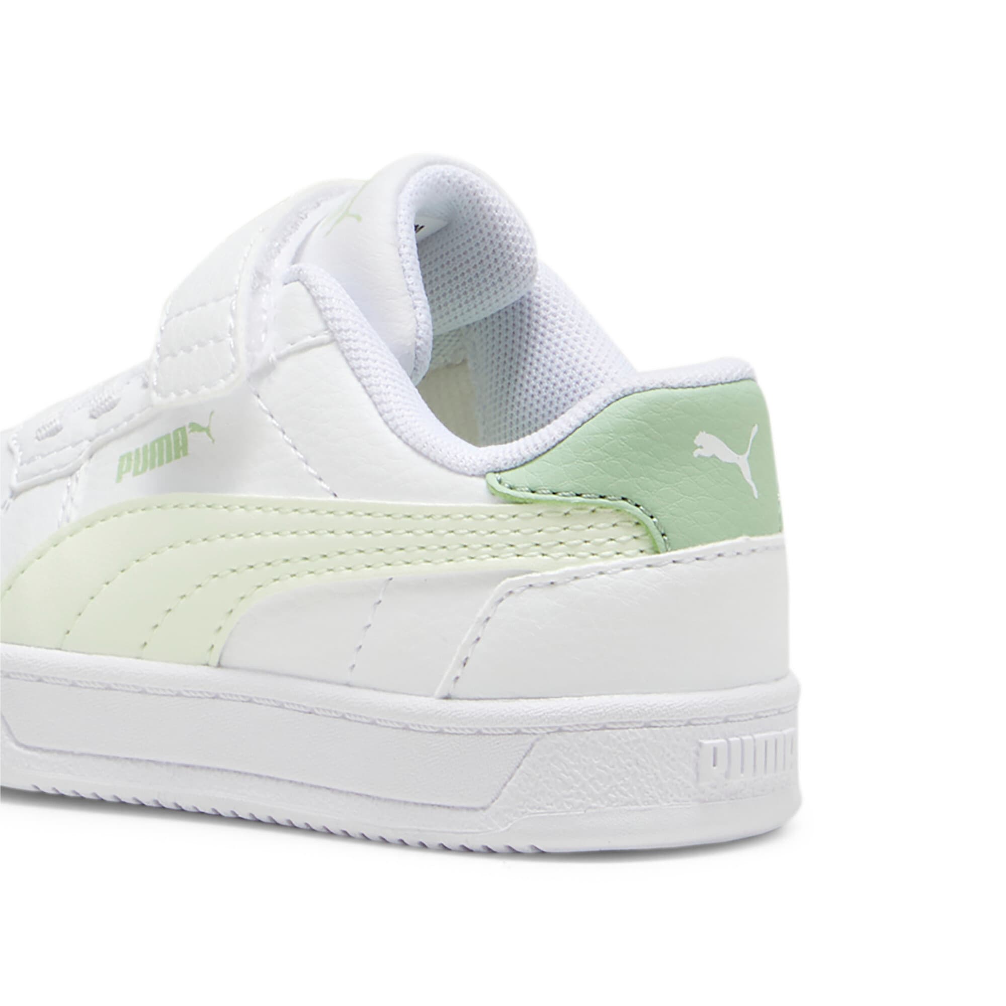 PUMA Caven 2.0 Toddlers' Sneakers