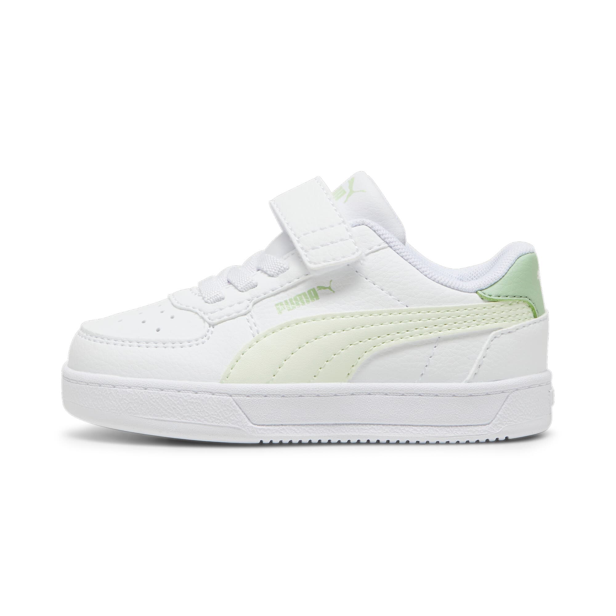 PUMA Caven 2.0 Toddlers' Sneakers