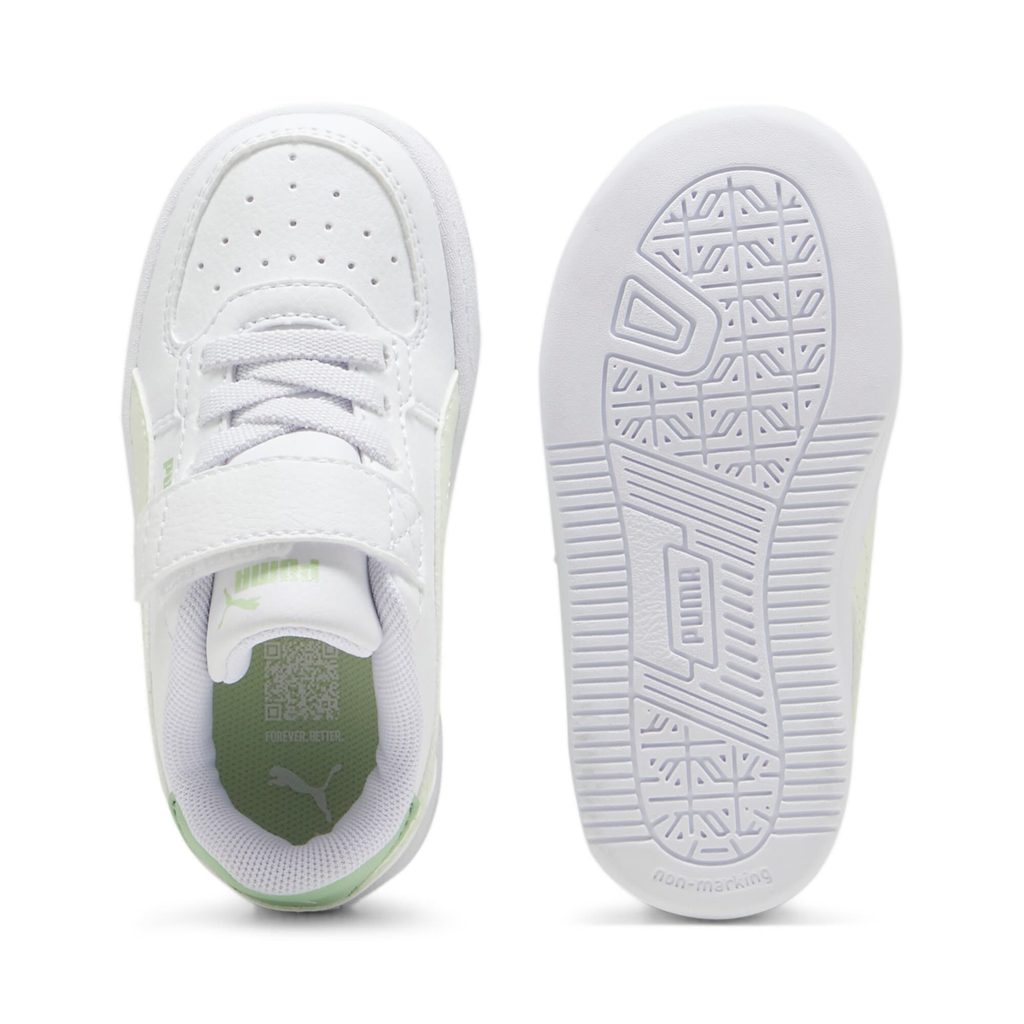 PUMA Caven 2.0 Toddlers' Sneakers