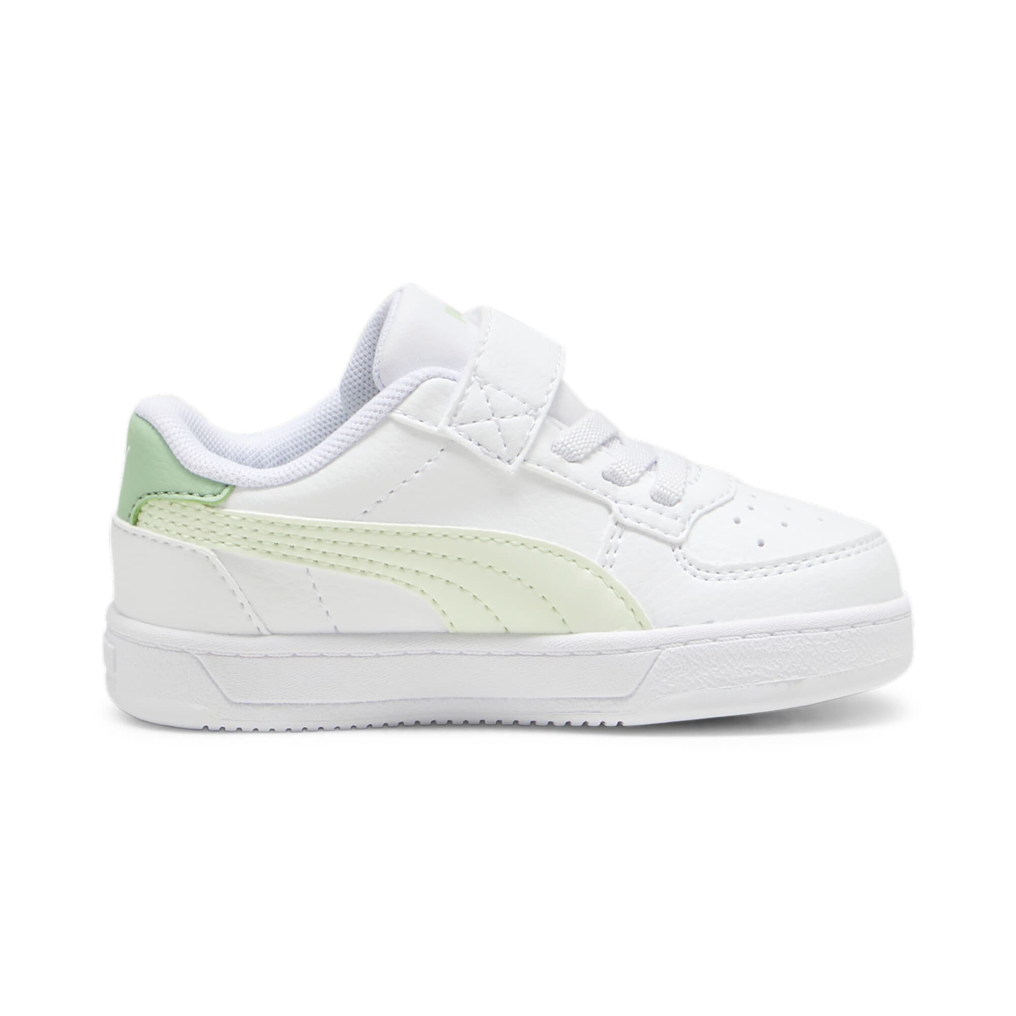 PUMA Caven 2.0 Toddlers' Sneakers