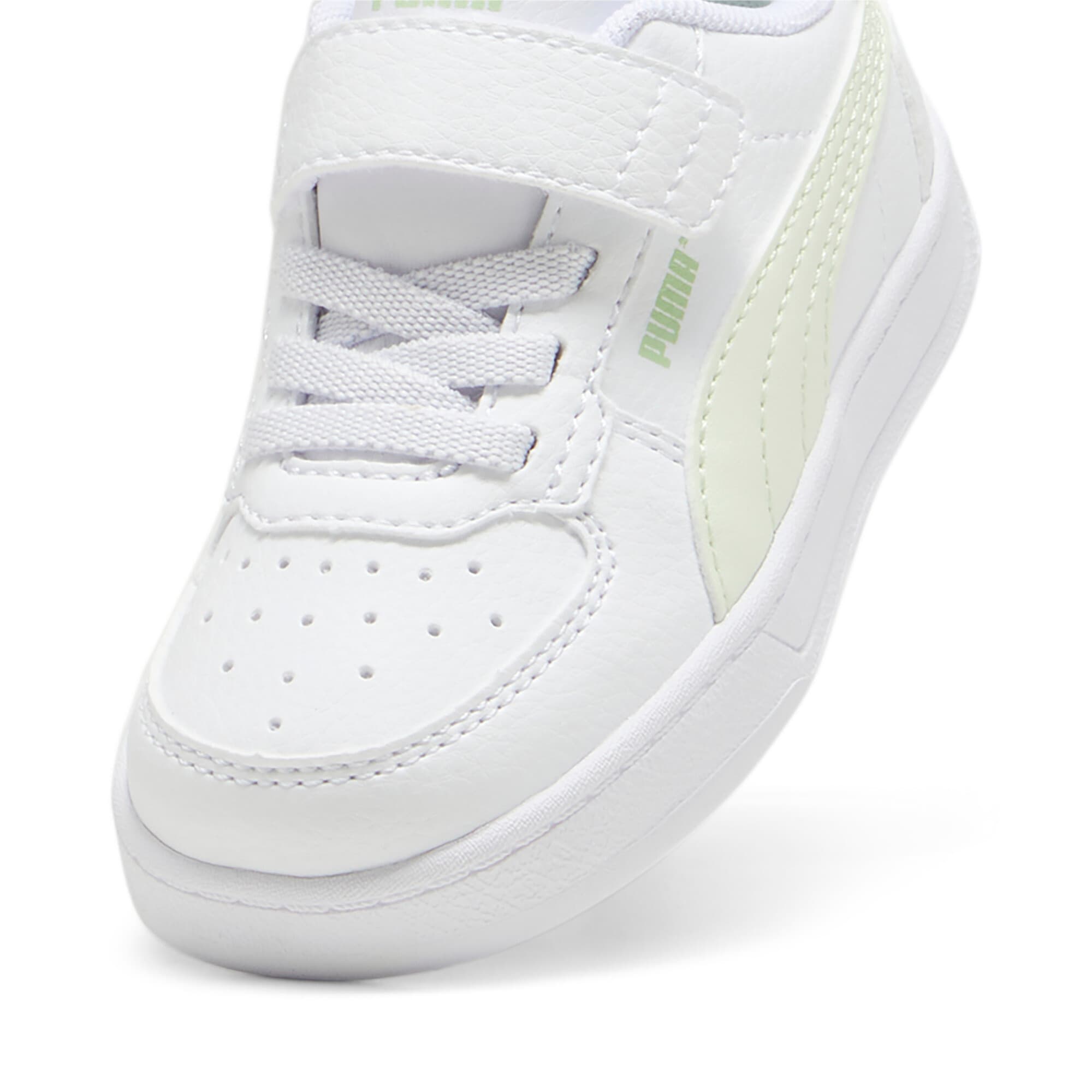 PUMA Caven 2.0 Toddlers' Sneakers